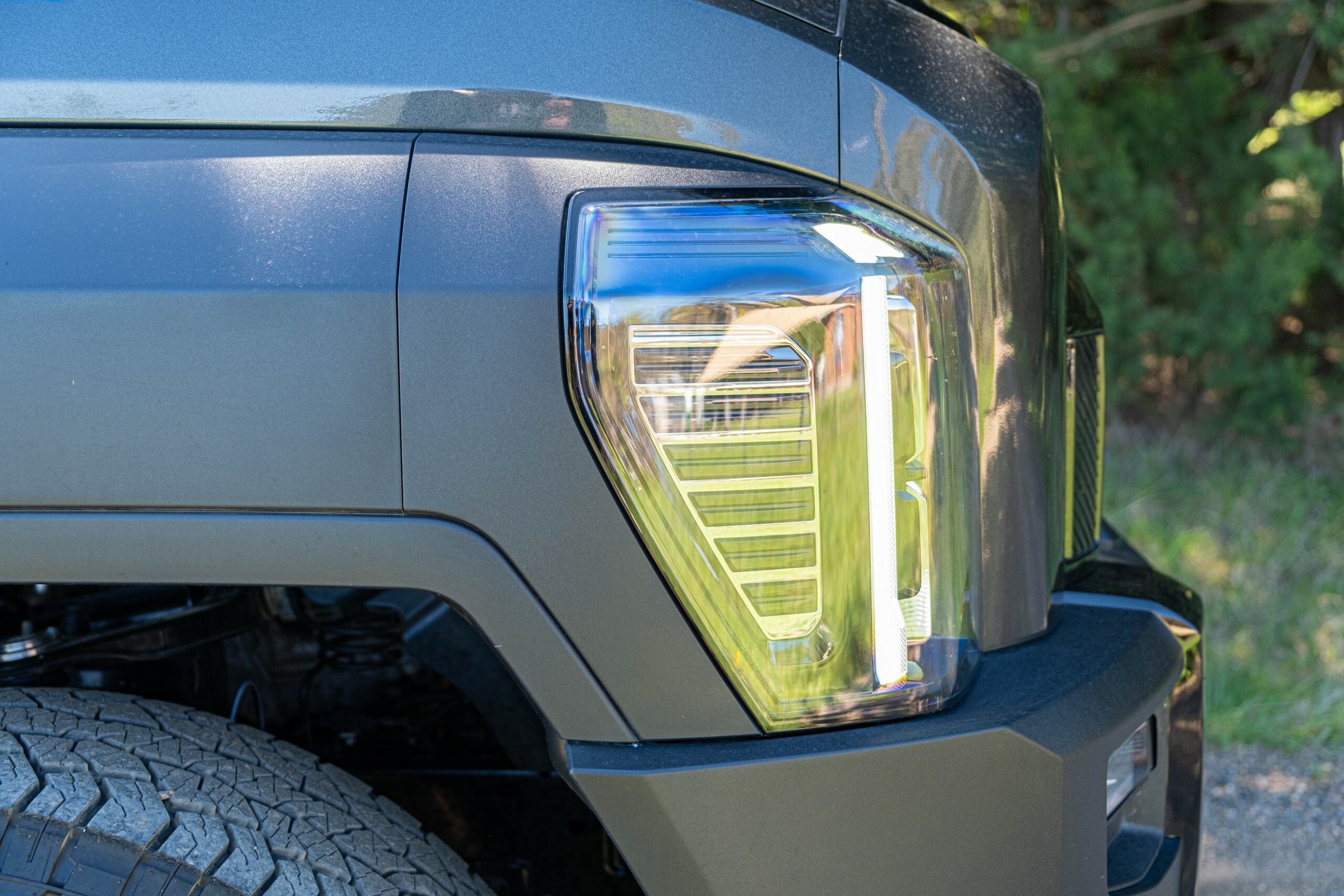 New Kia Tasman X-Pro Is Great, But Its Biggest Flaw Is Hard To Miss | Review