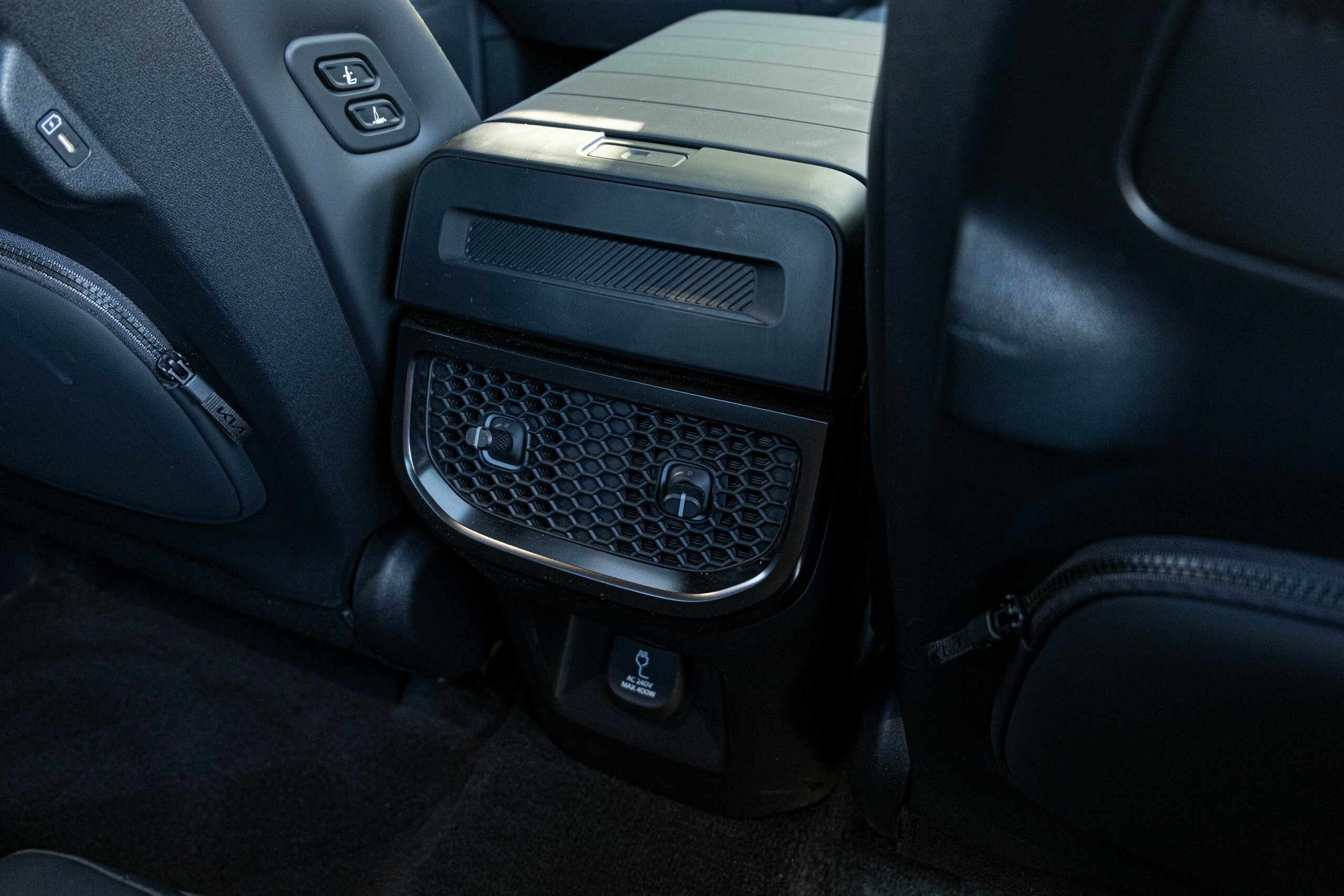 New Kia Tasman X-Pro Is Great, But Its Biggest Flaw Is Hard To Miss | Review