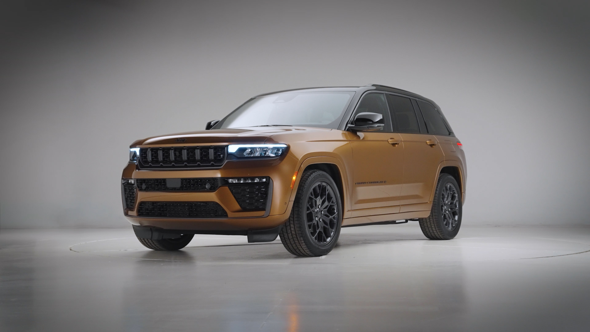 2026 Jeep Grand Cherokee 1027 1