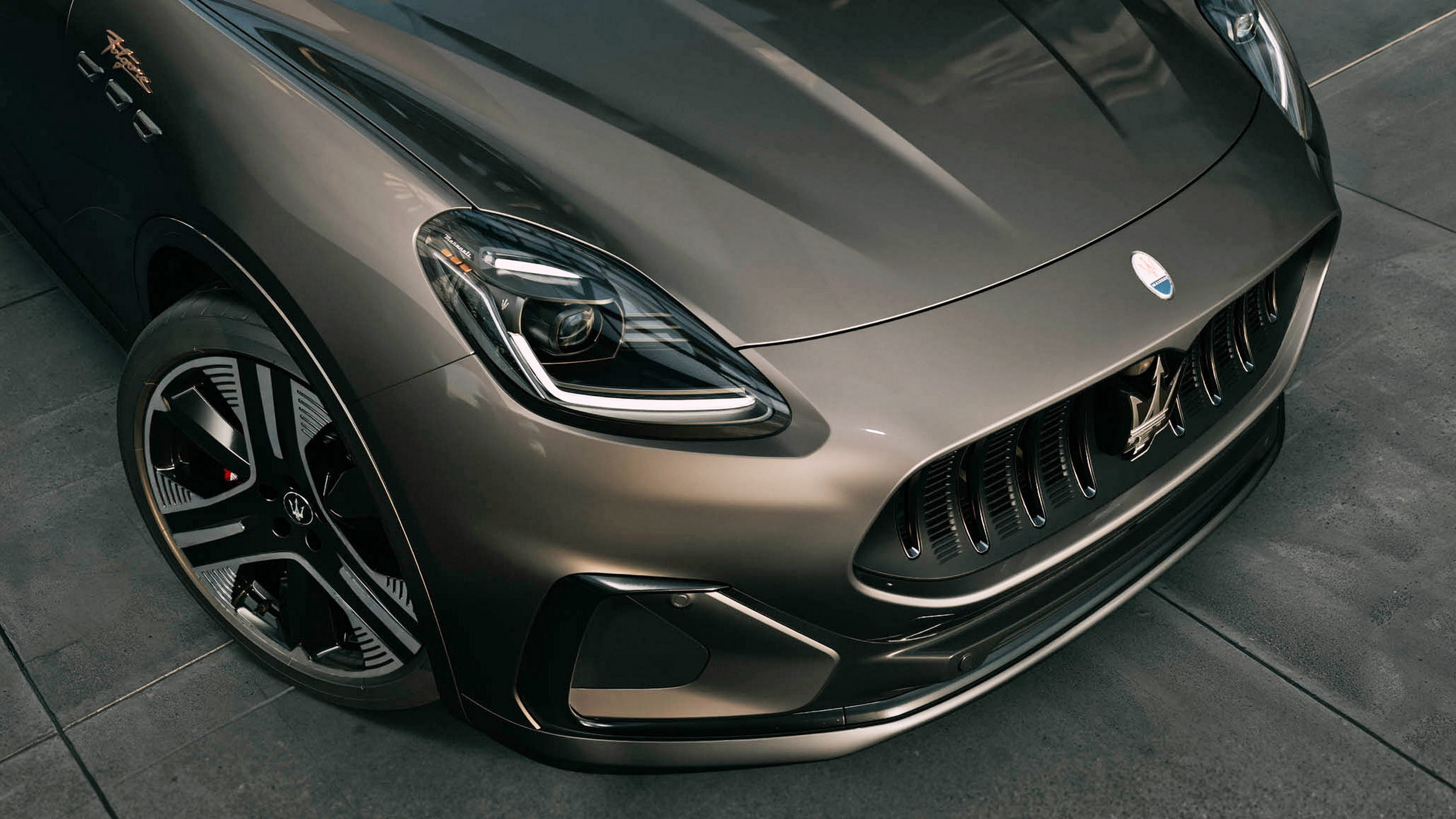 2026 Maserati Grecale Folgore (2) copy