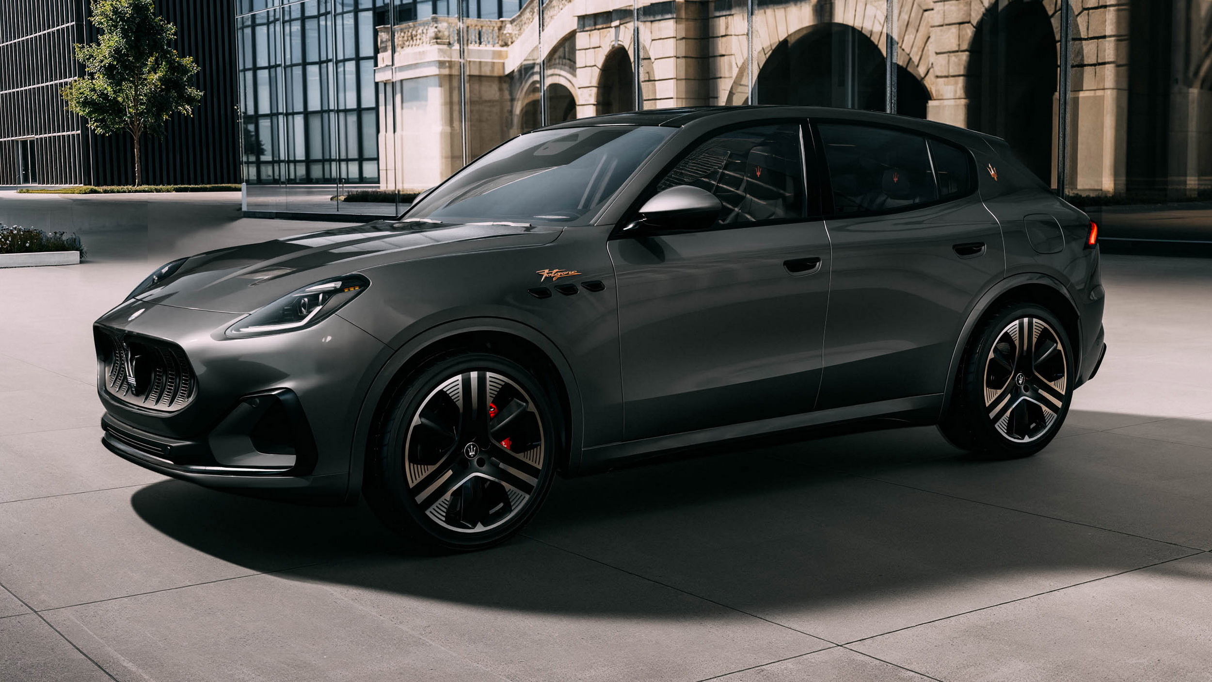 2026 Maserati Grecale Folgore (3) copy