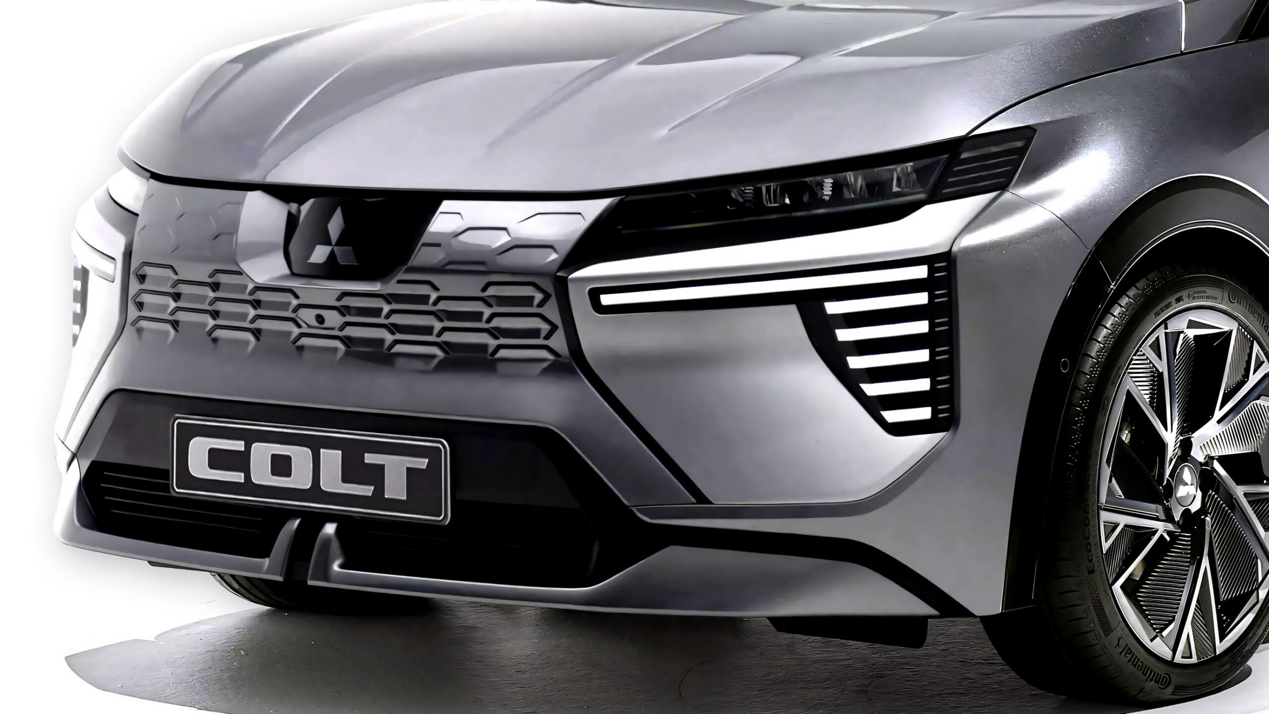 www.carscoops.com