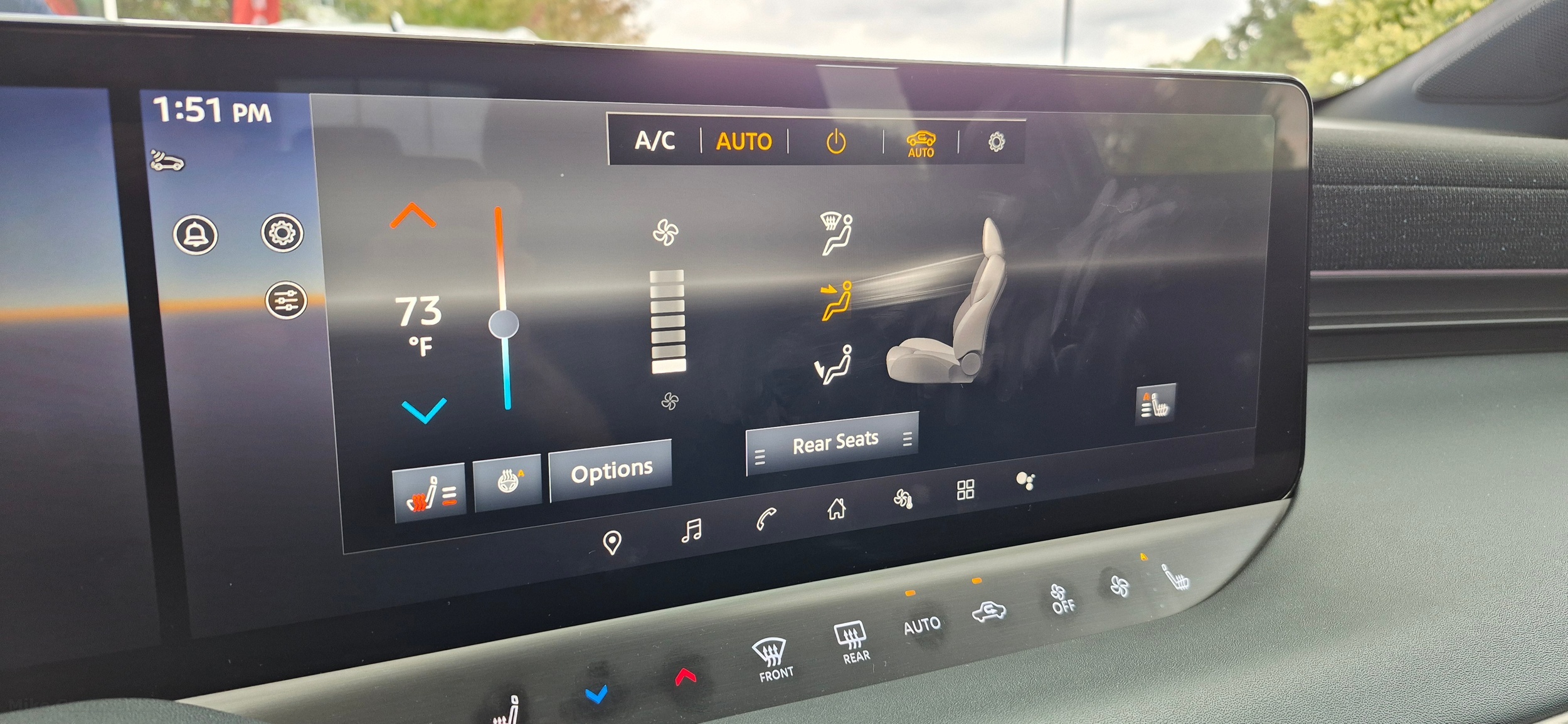 2026 Nissan Leaf MG Carscoops 402