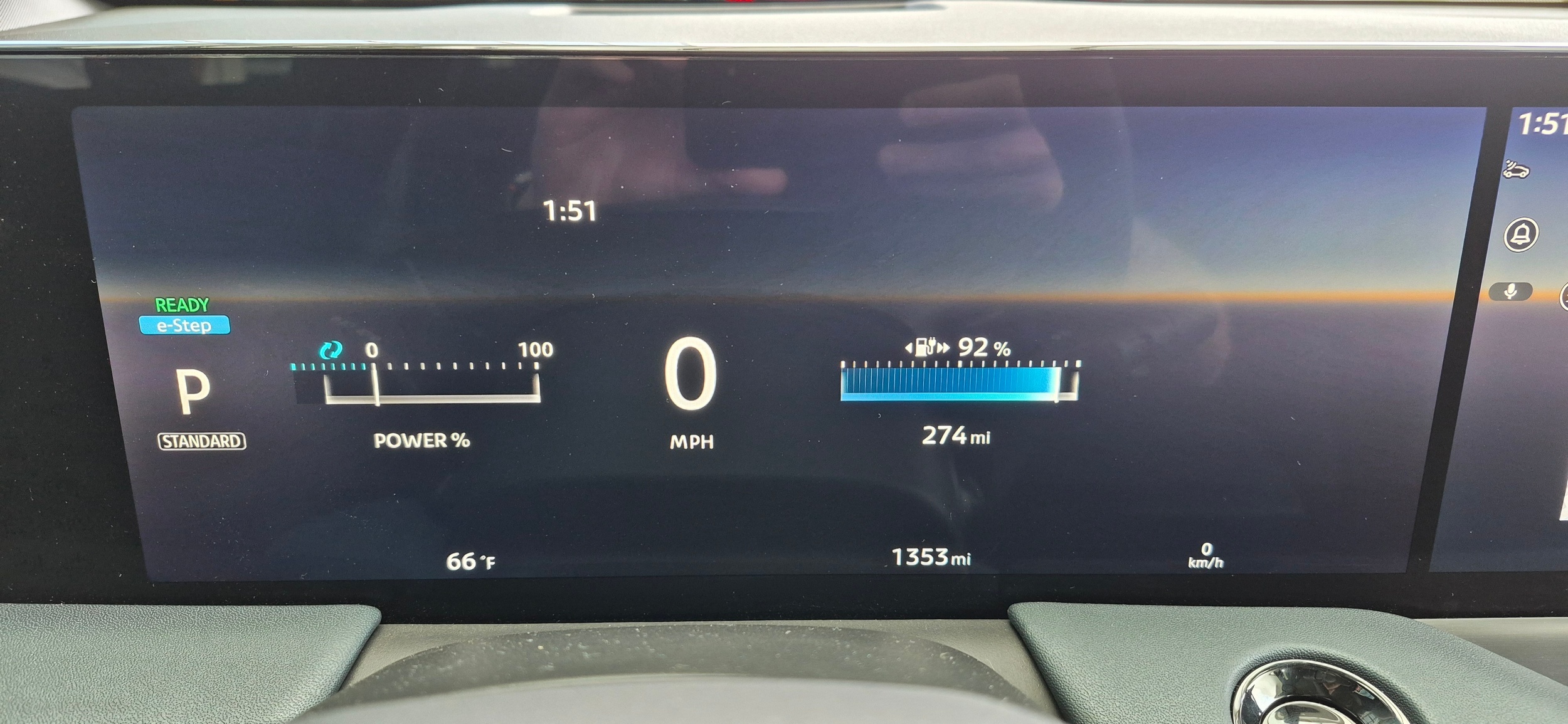 2026 Nissan Leaf MG Carscoops 405
