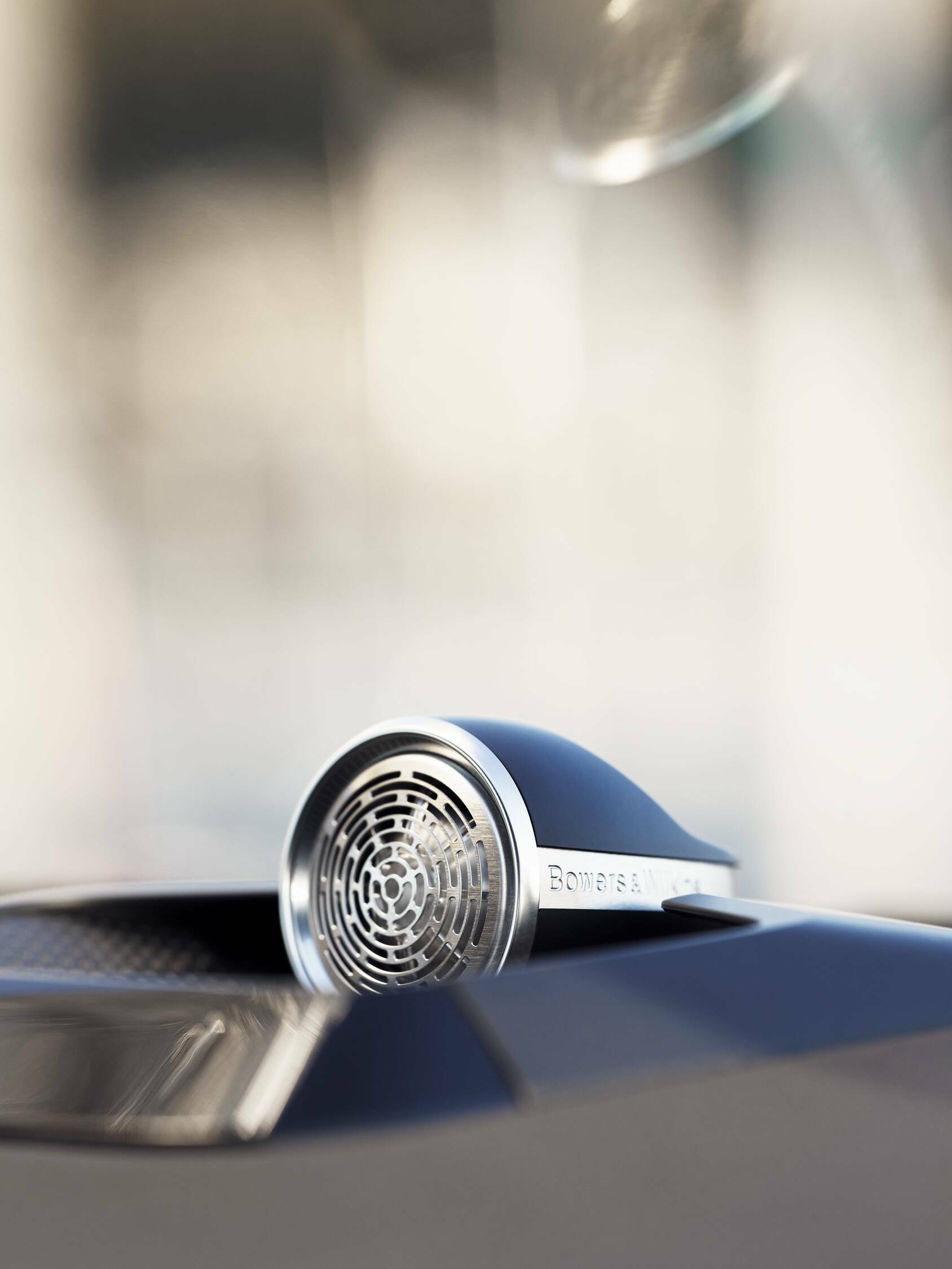 The 2026 Polestar 3 Gets Serious Upgrades, Current Owners Get One Free