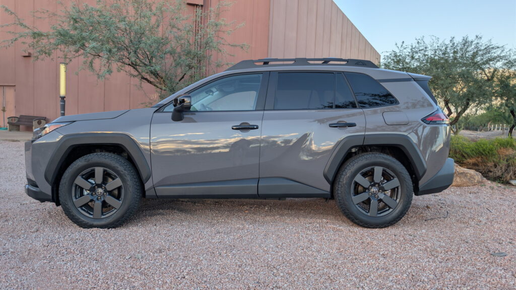  Apple Car Key Finally Reaches Toyota And Lexus, But You&rsquo;ll Pay Monthly After Trial