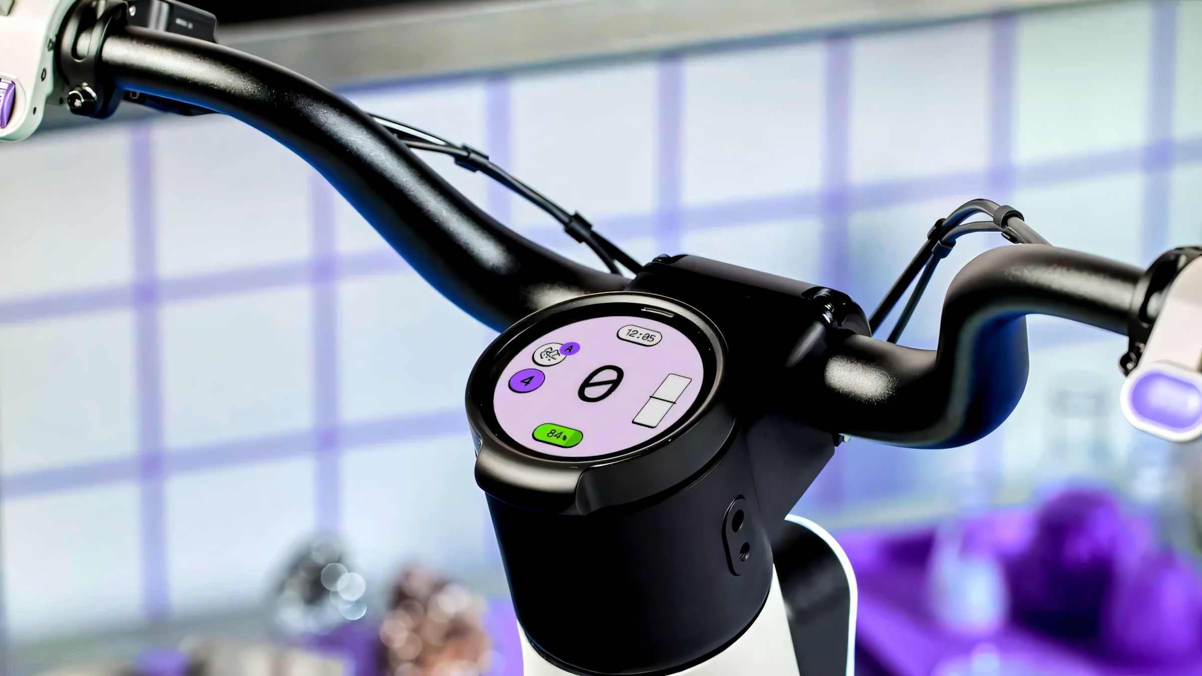 Rivian Is Now Also Selling A Futuristic Two-Wheeler With Pedals