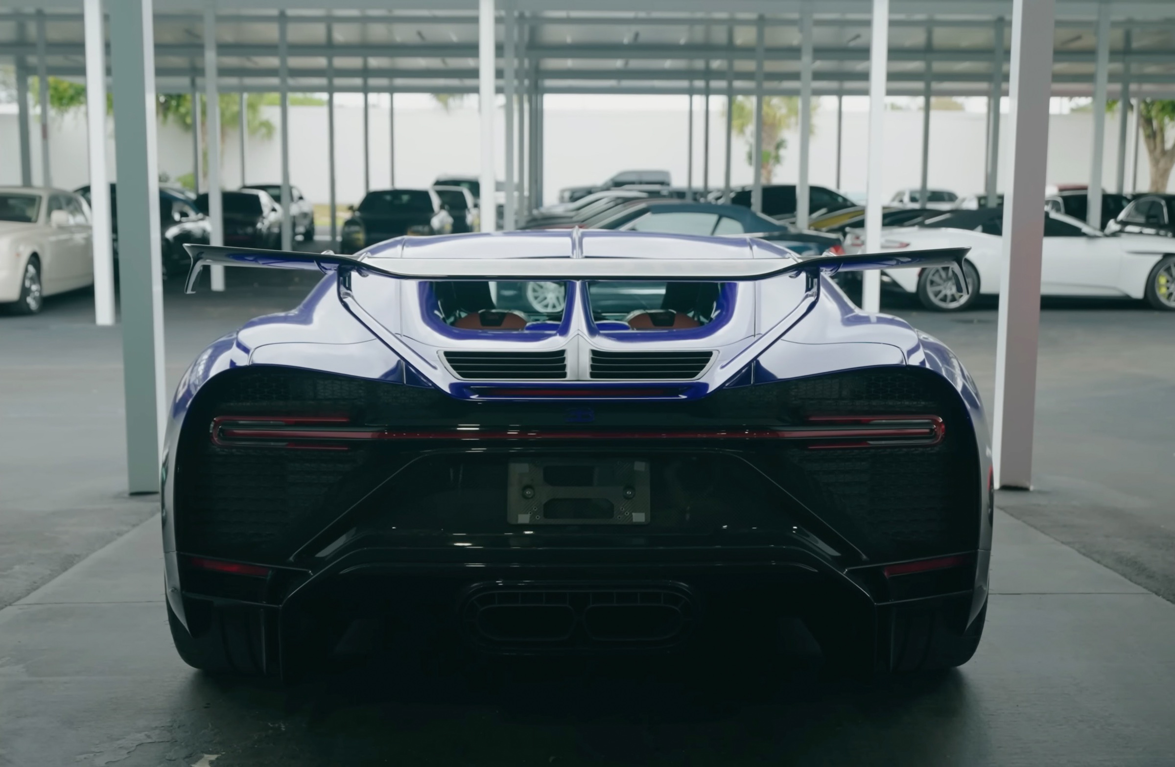 FXALexG Chiron 00003
