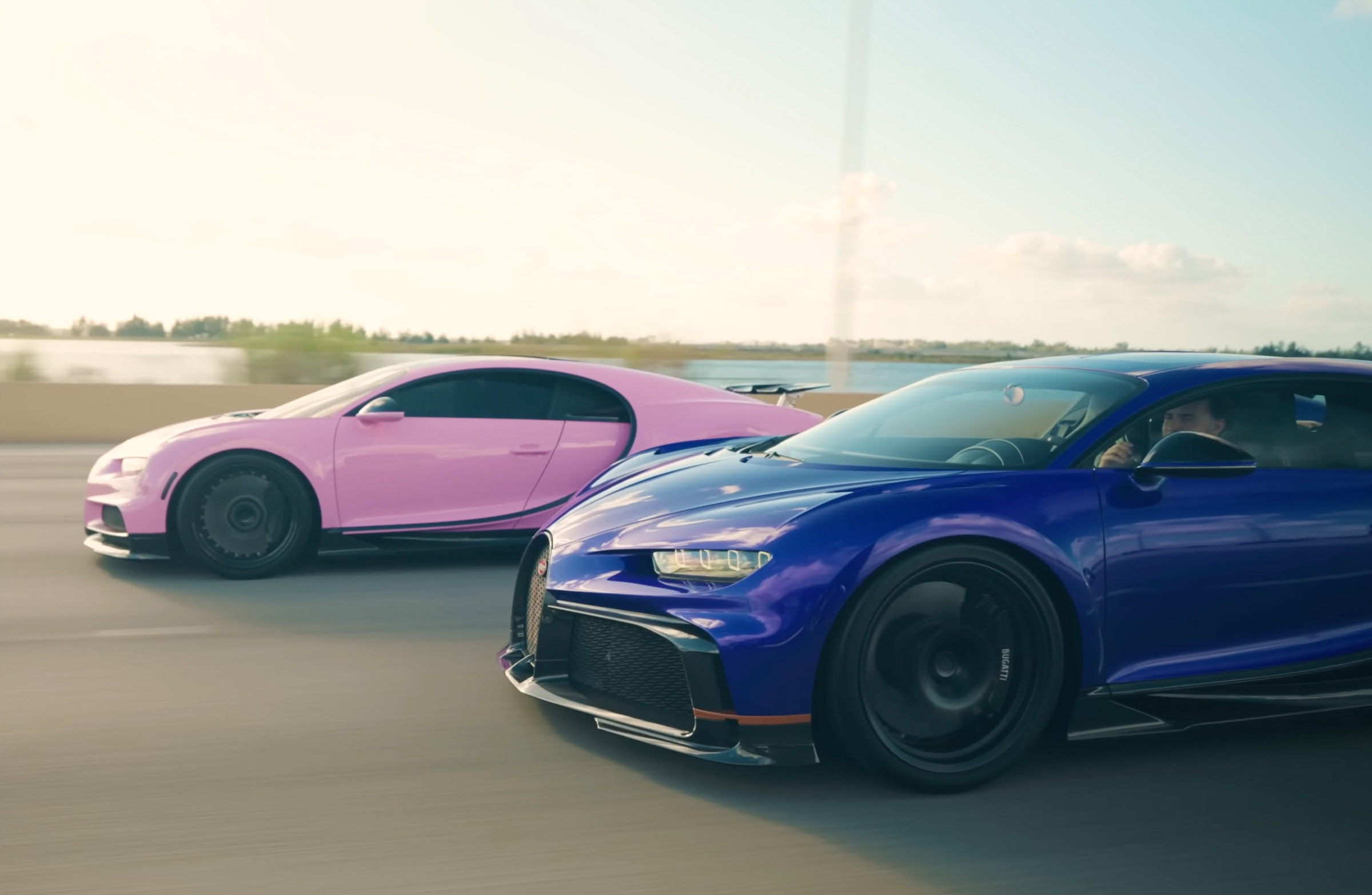 FXALexG Chiron 00004
