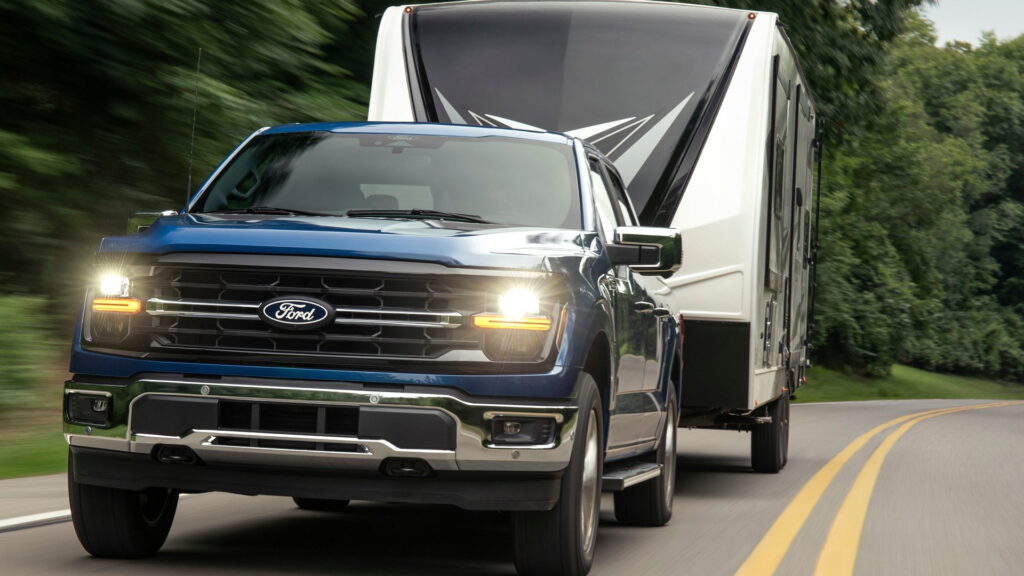  Canada Wants To Know If Facing Modern Headlights Feels Like Being Abducted By Aliens