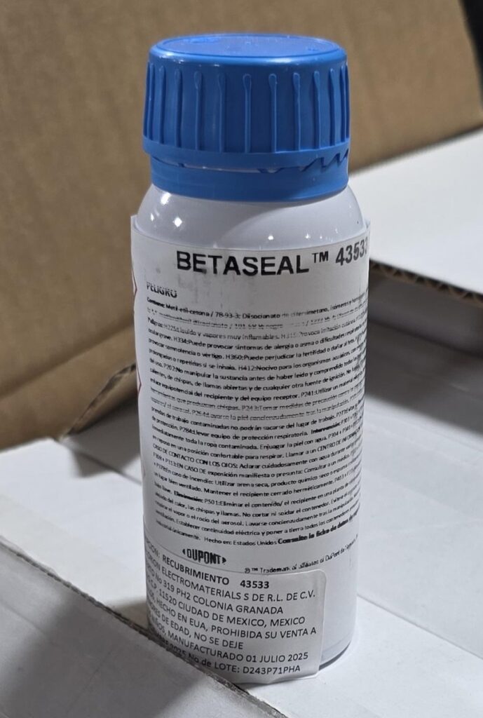 Cybertruck’s Light Bar Has Joined The Long List Of Things Falling Off Teslas