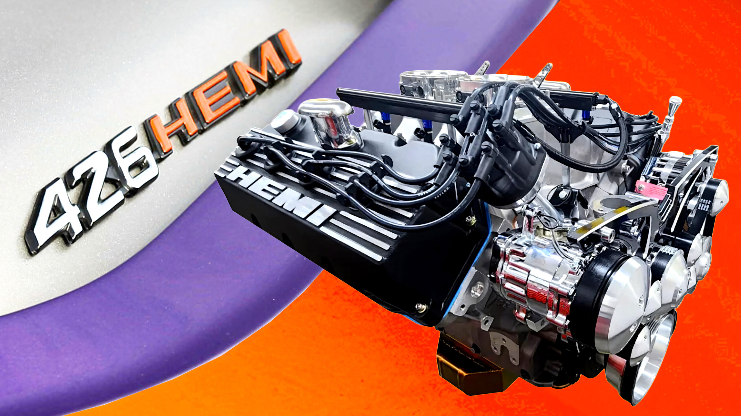 Hemi-PM-Oct0003-scaled.jpg