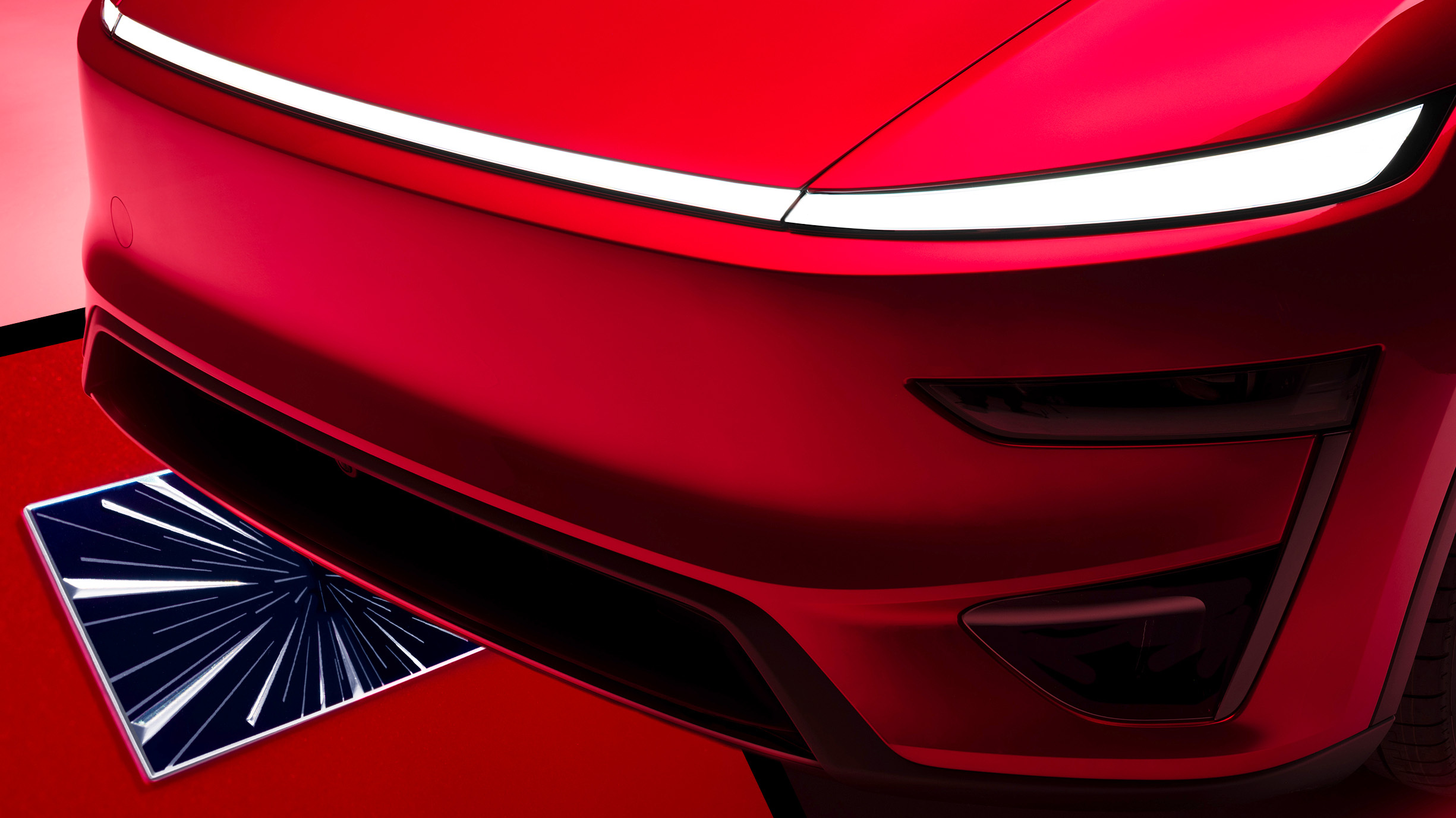 Tesla’s Model Y Performance Is A $57.5k Bargain, But There’s A Downside