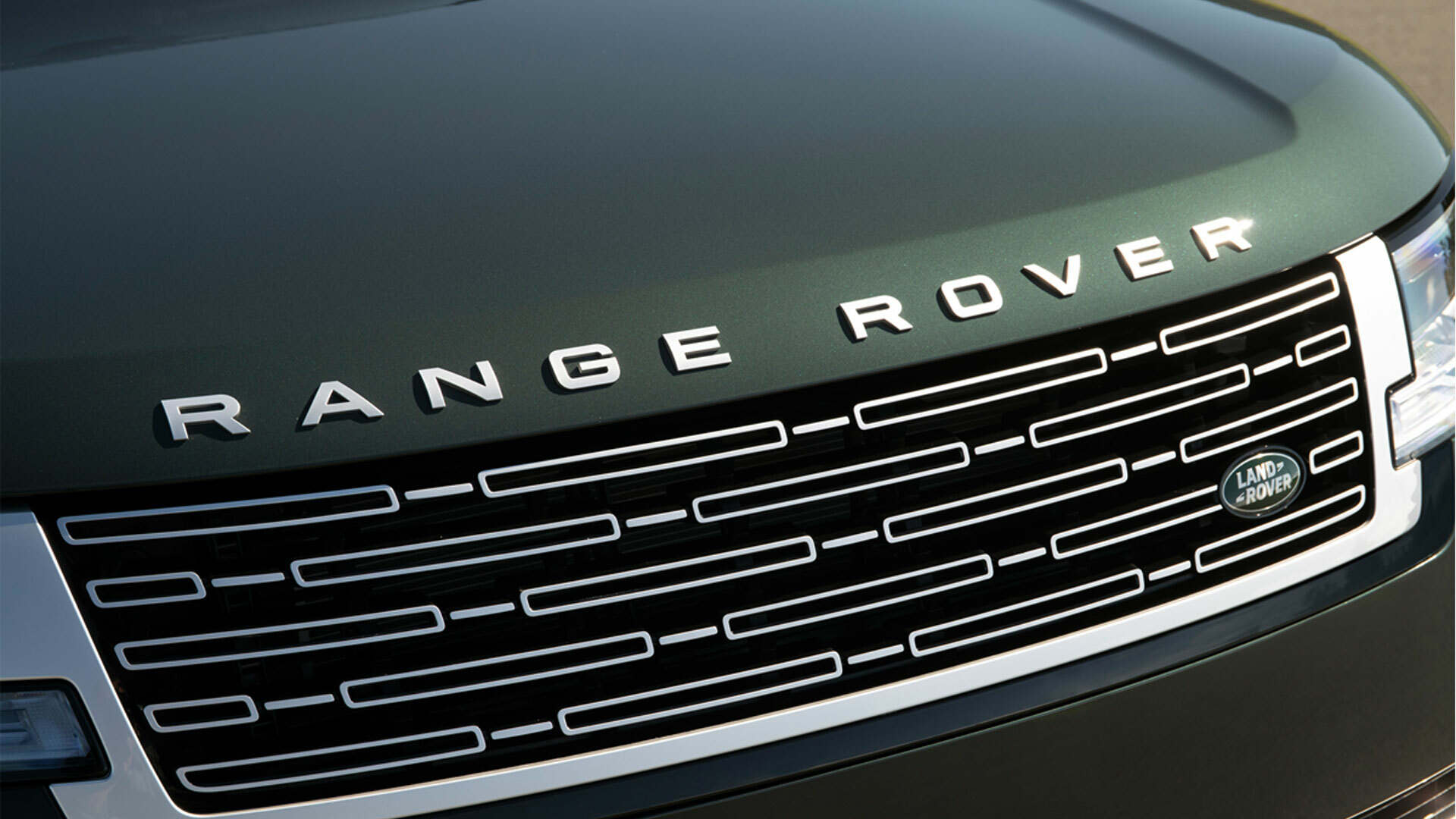 Cyberattack Drives JLR Sales Down 24%, But There’s A Glimmer Of Hope