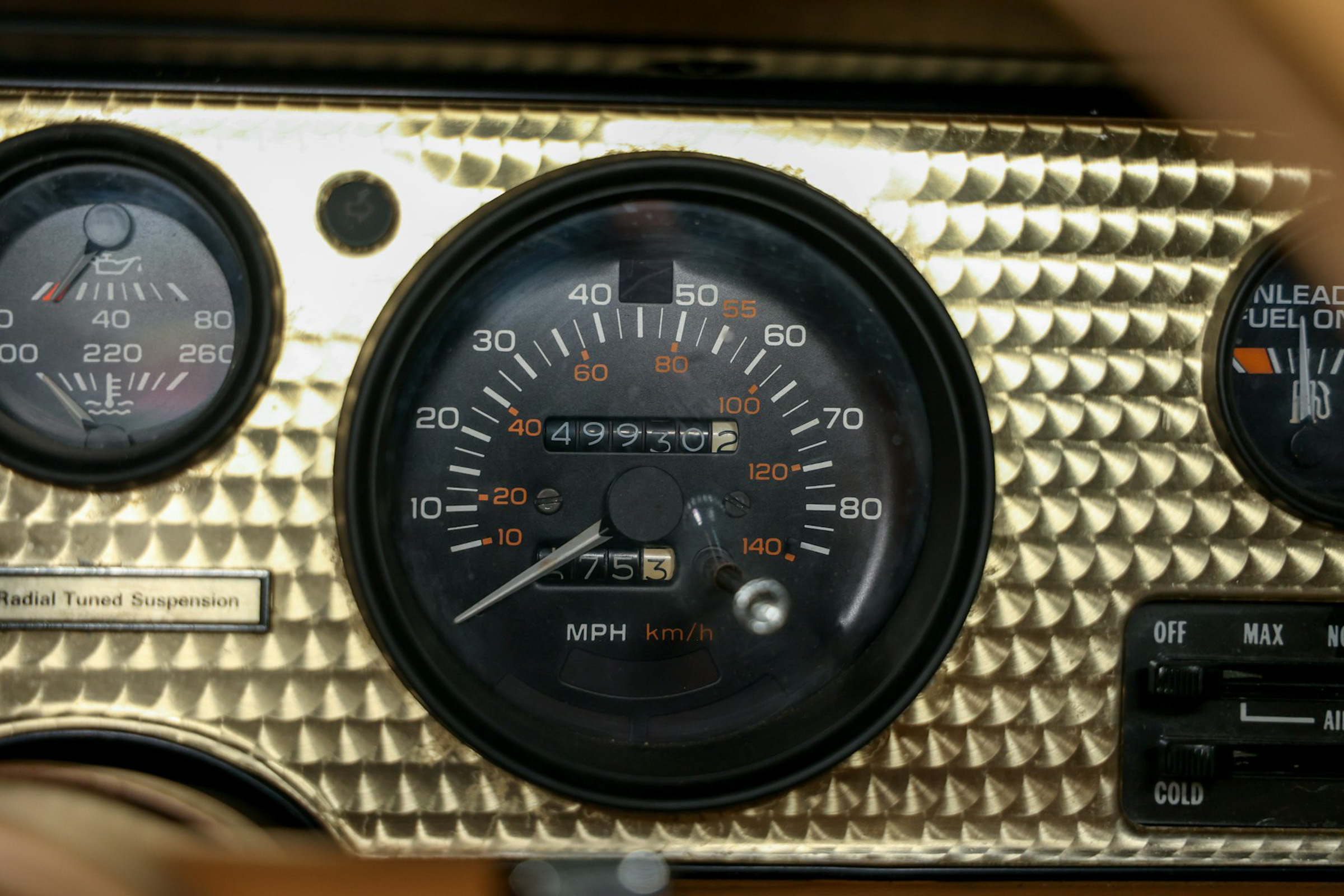 UULUo3bB1PKws214Mg049A