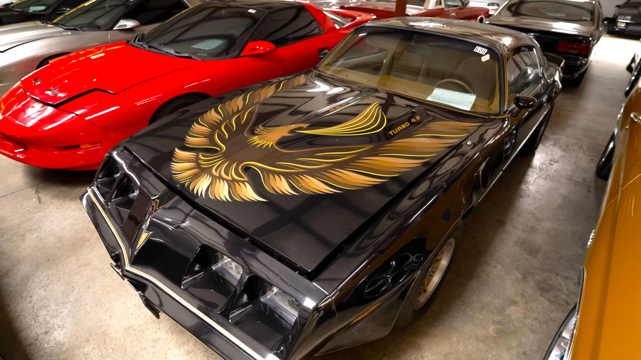 he-couldn-t-stop-buying-cars-and-ended-up-with-1-300-of-them-carscoops