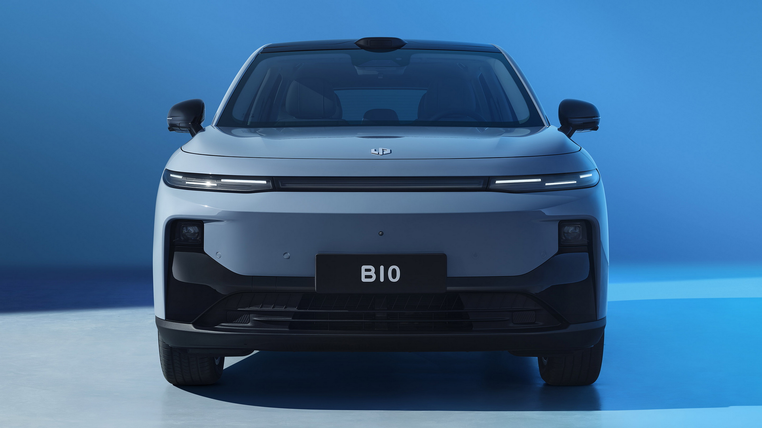 leapmotor_b10