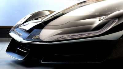 17_09_24_Lotus_T1_Reveal_0251-