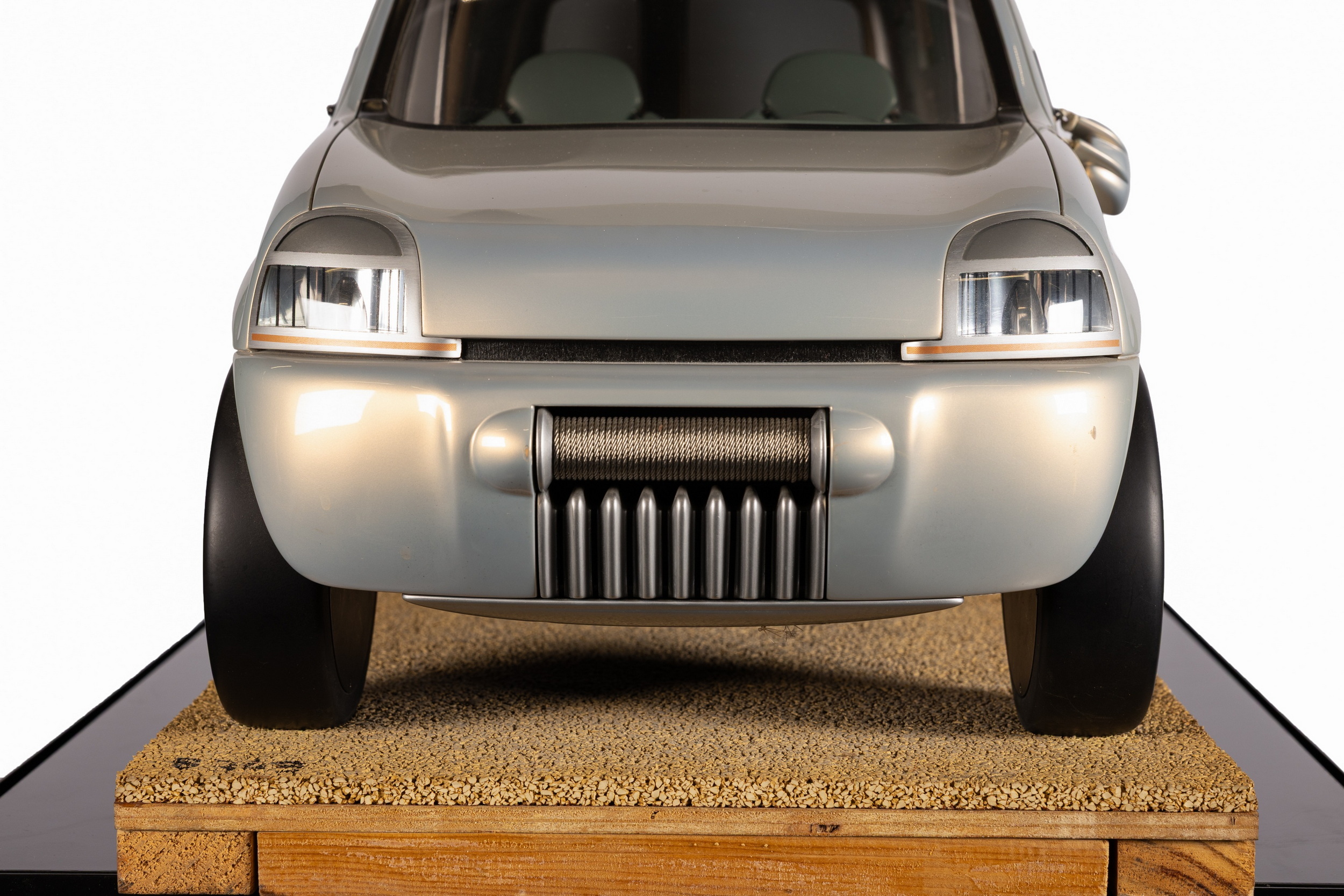 1997 Renault Pangea Concept (7)