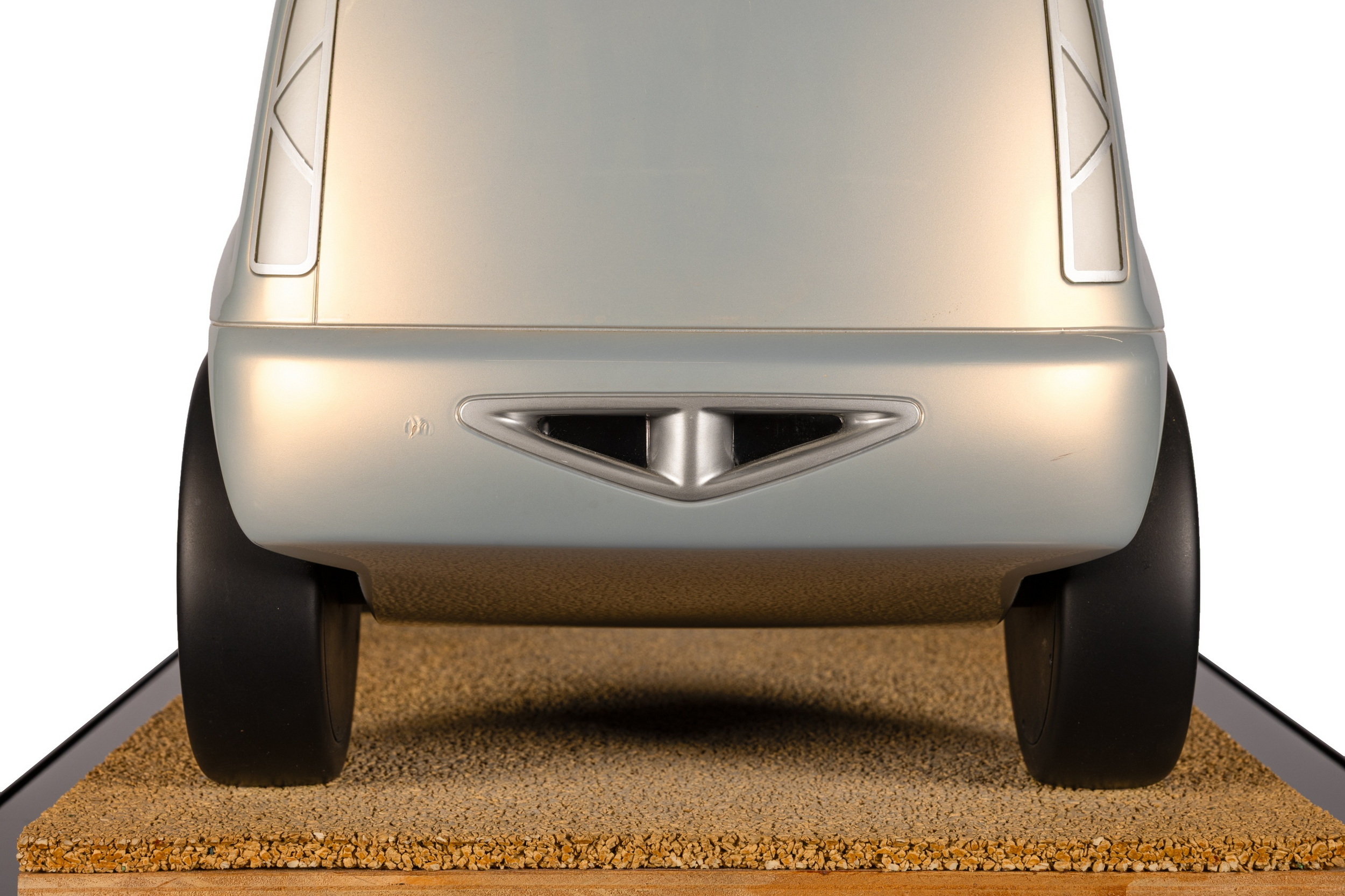 1997 Renault Pangea Concept (8)
