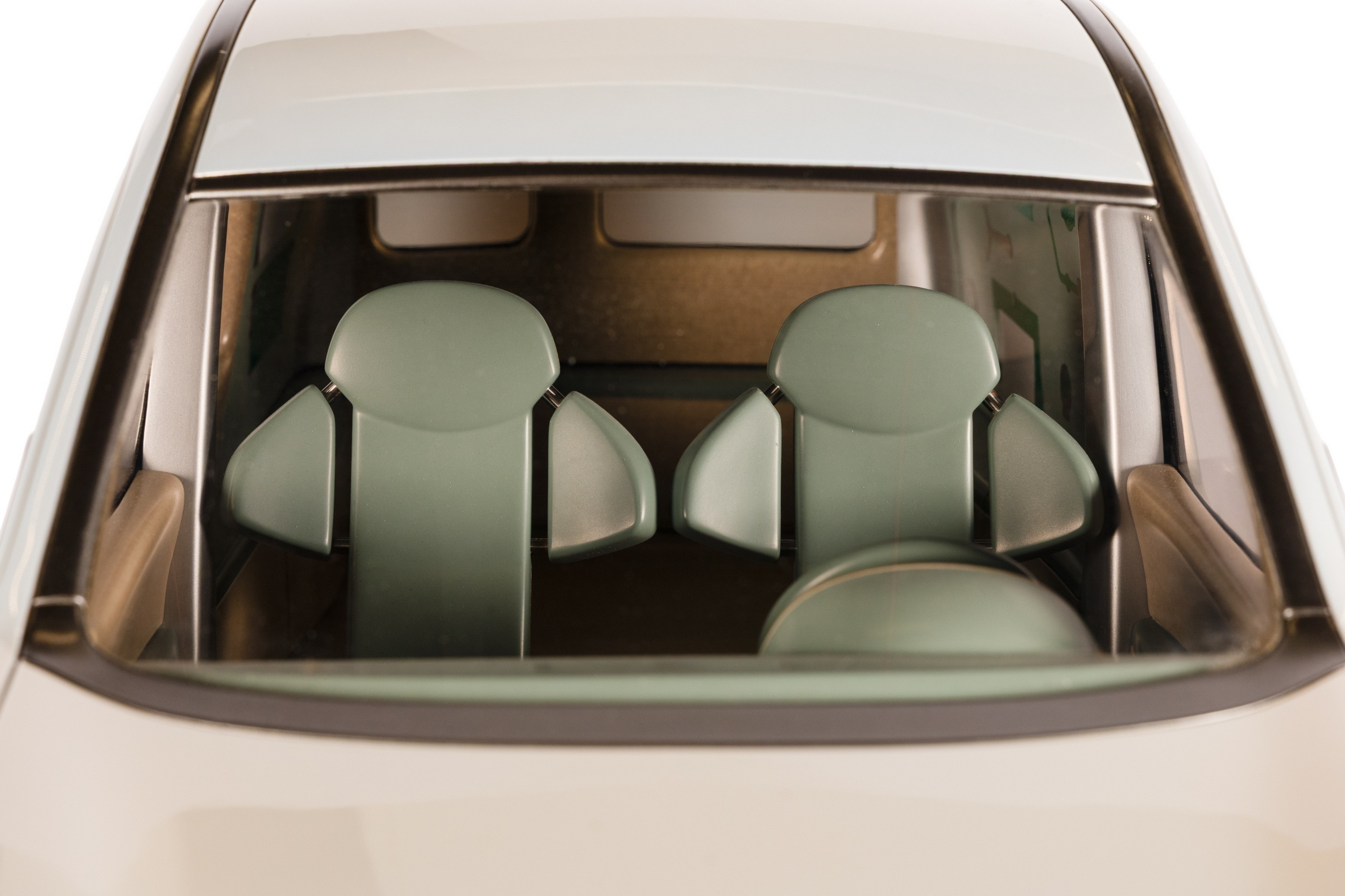 1997 Renault Pangea Concept (9)
