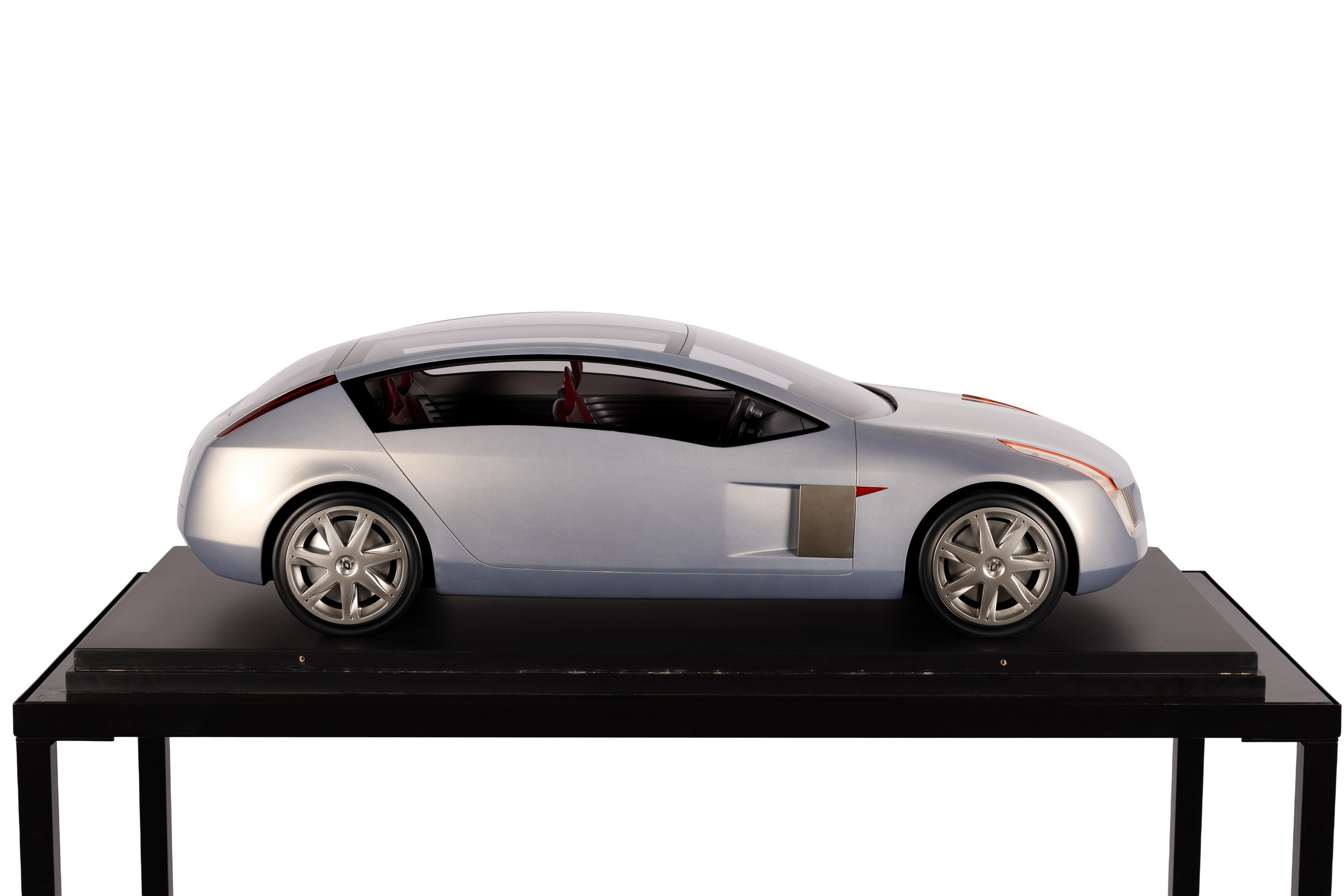 2001 Renault Talispan Concept (2)
