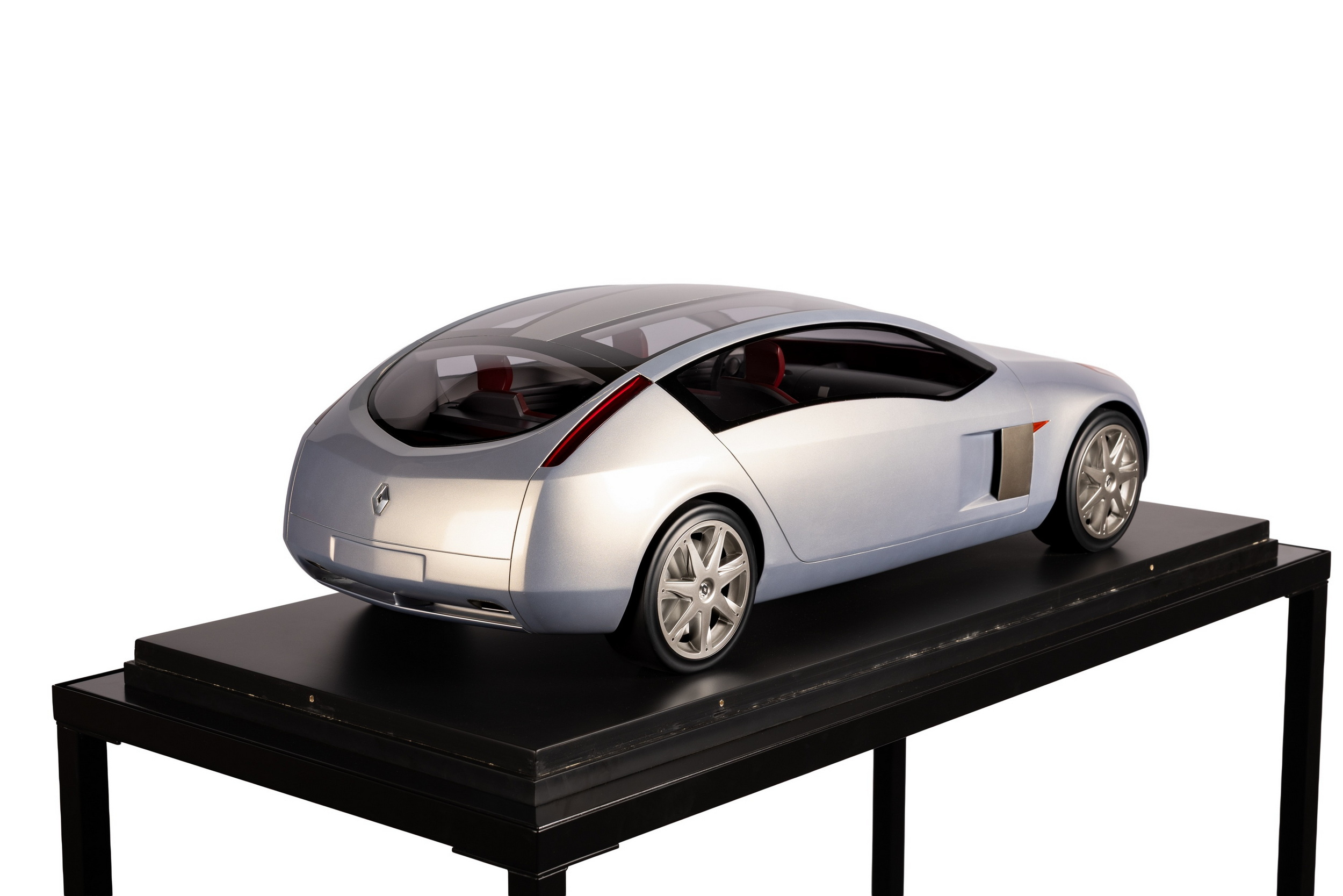 2001 Renault Talispan Concept (3)