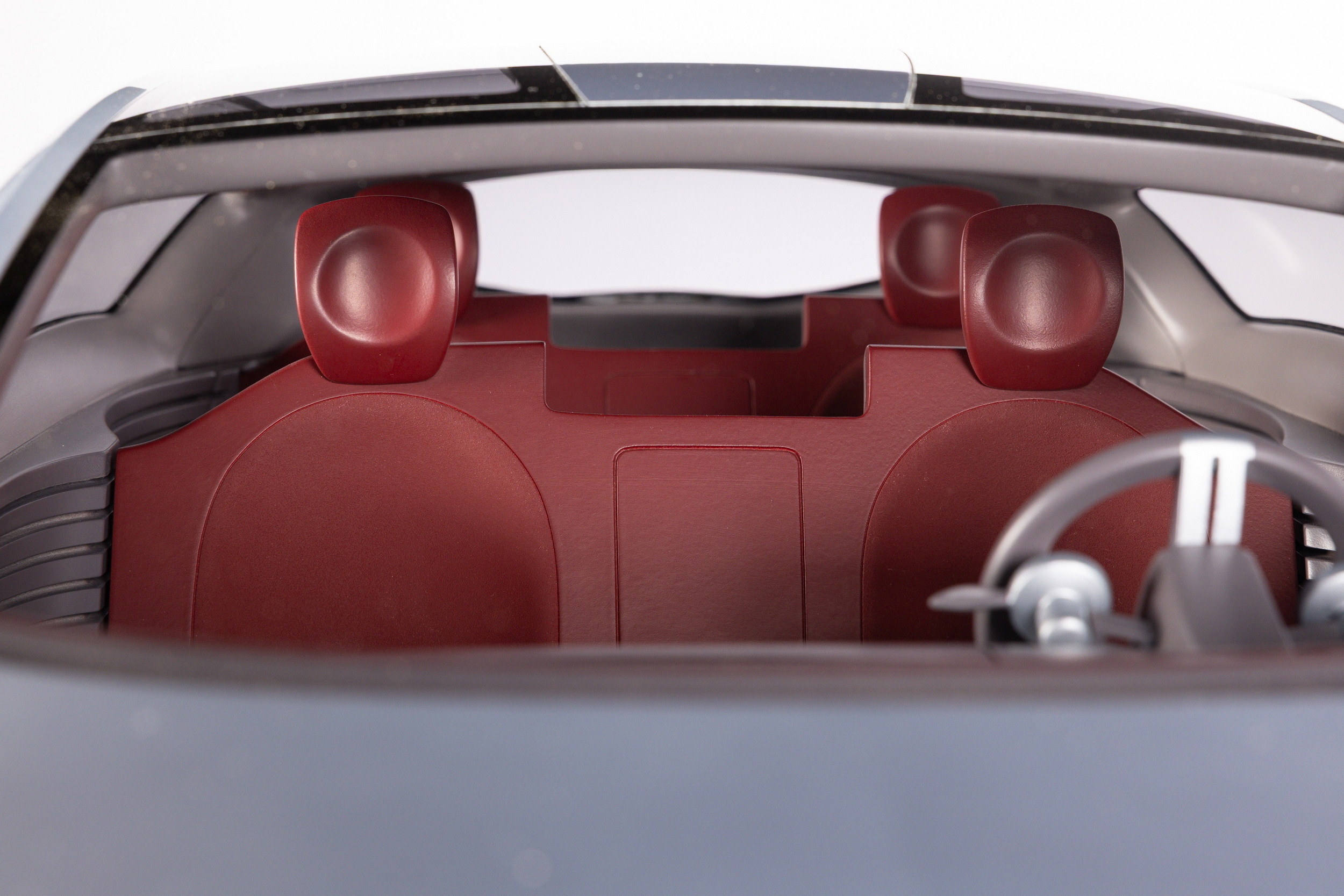 2001 Renault Talispan Concept (8)