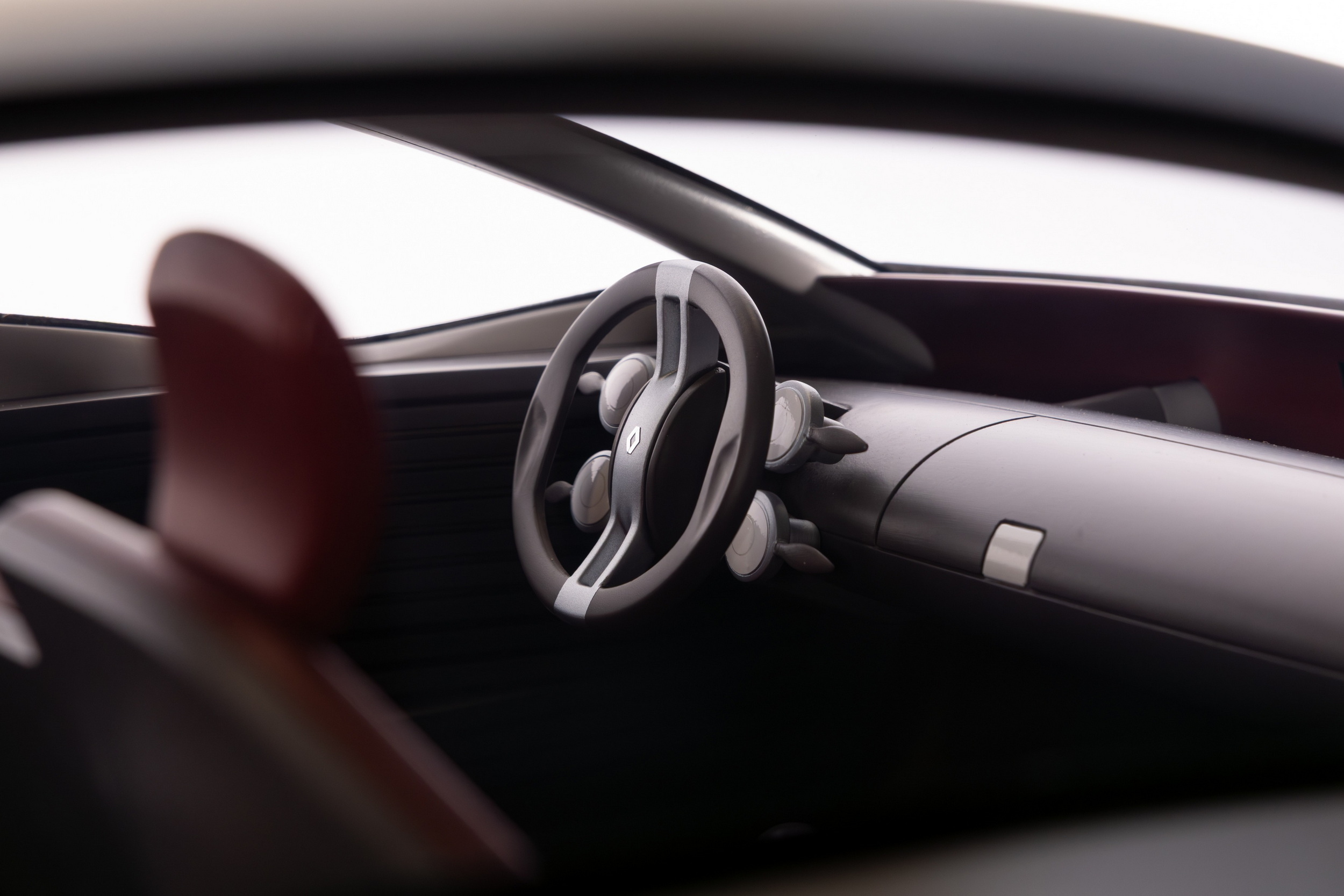 2001 Renault Talispan Concept (9)