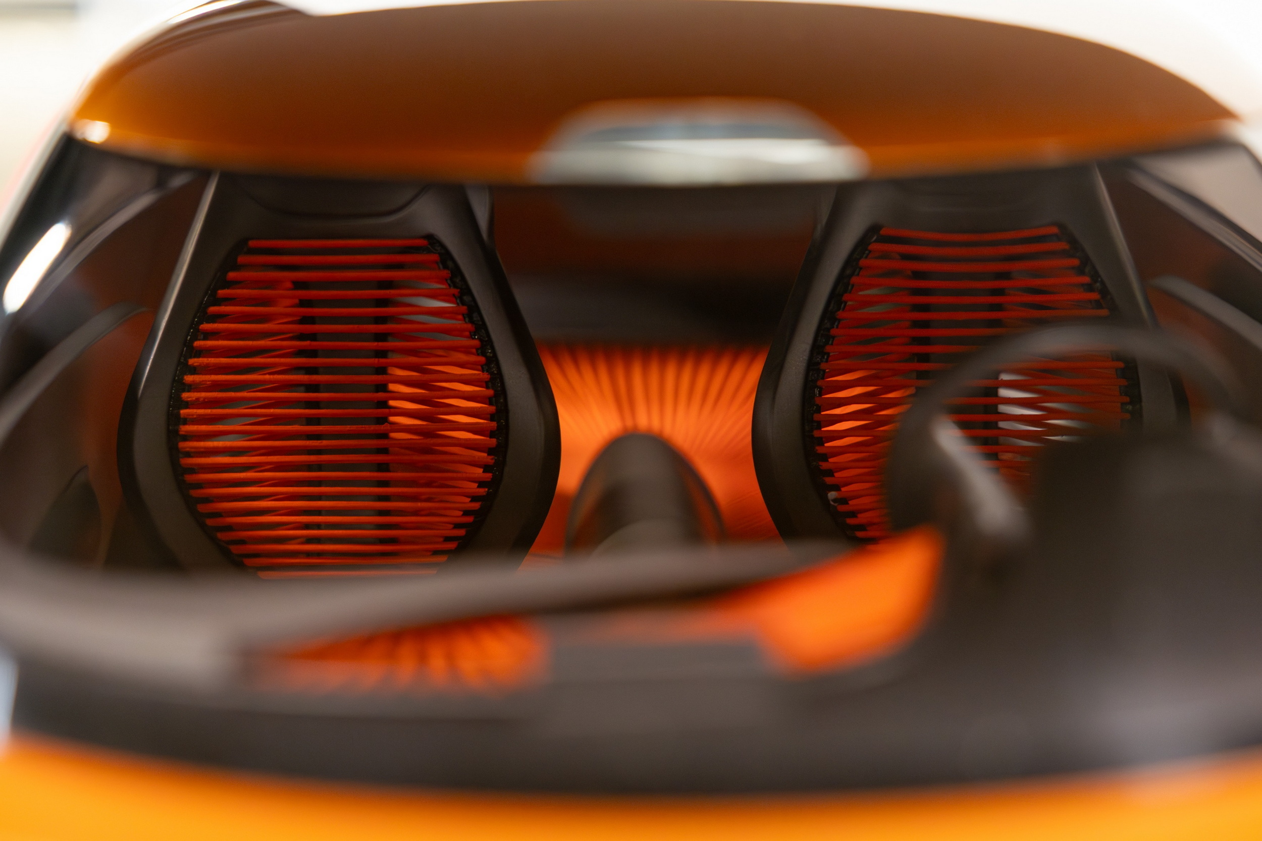 2011 Renault Captur Concept - Scale Model (8)