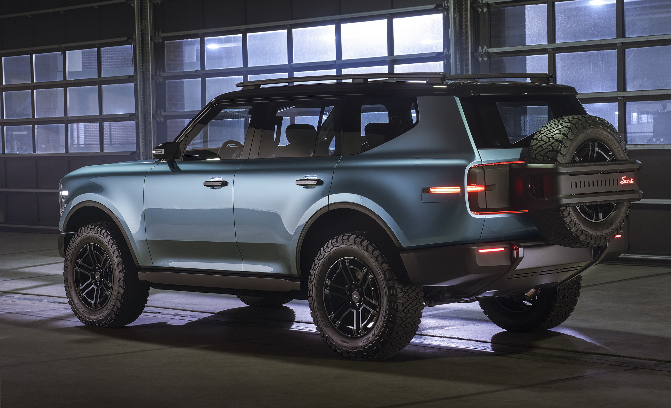2025 Scout Traveler-2