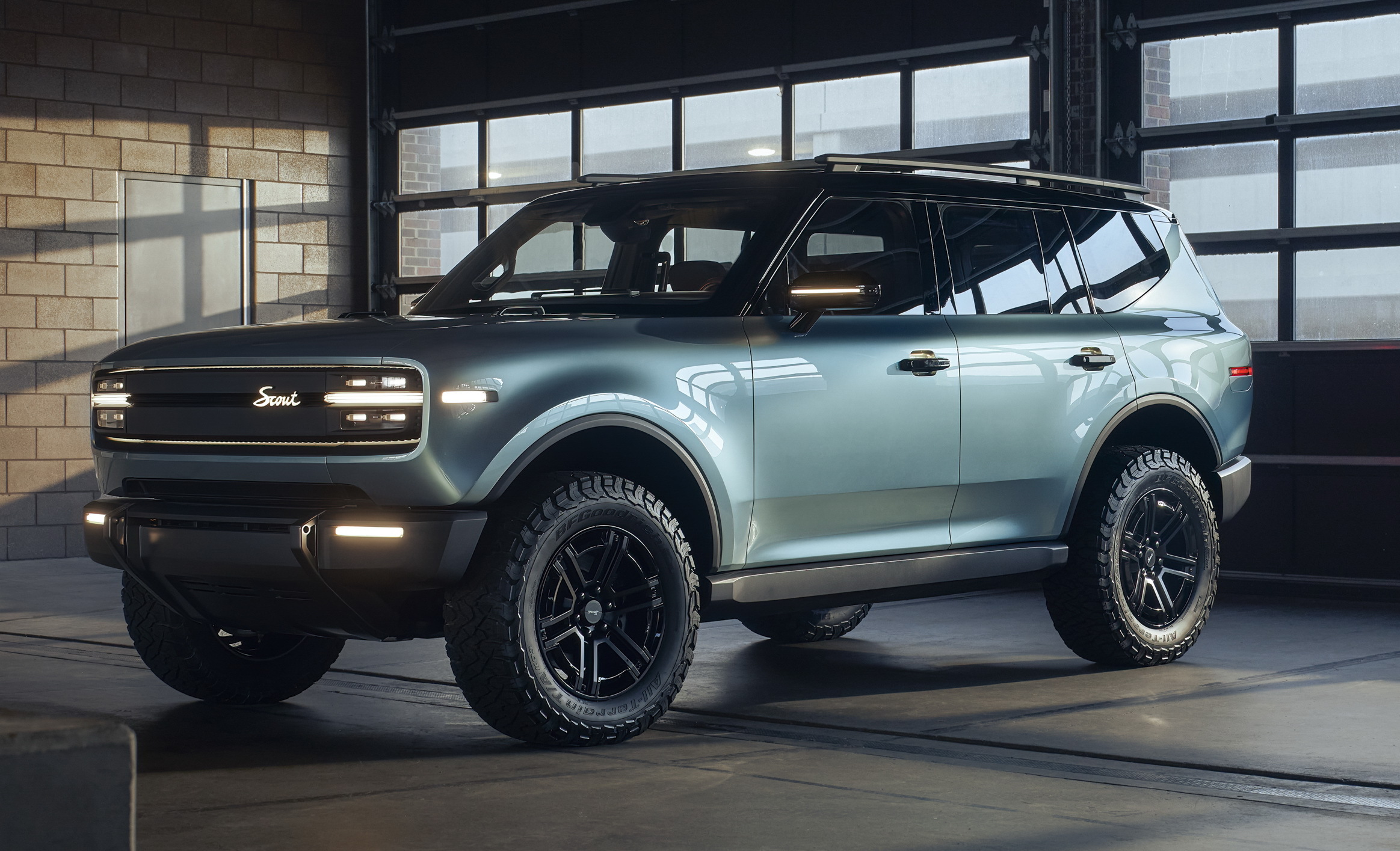 2025 Scout Traveler-3