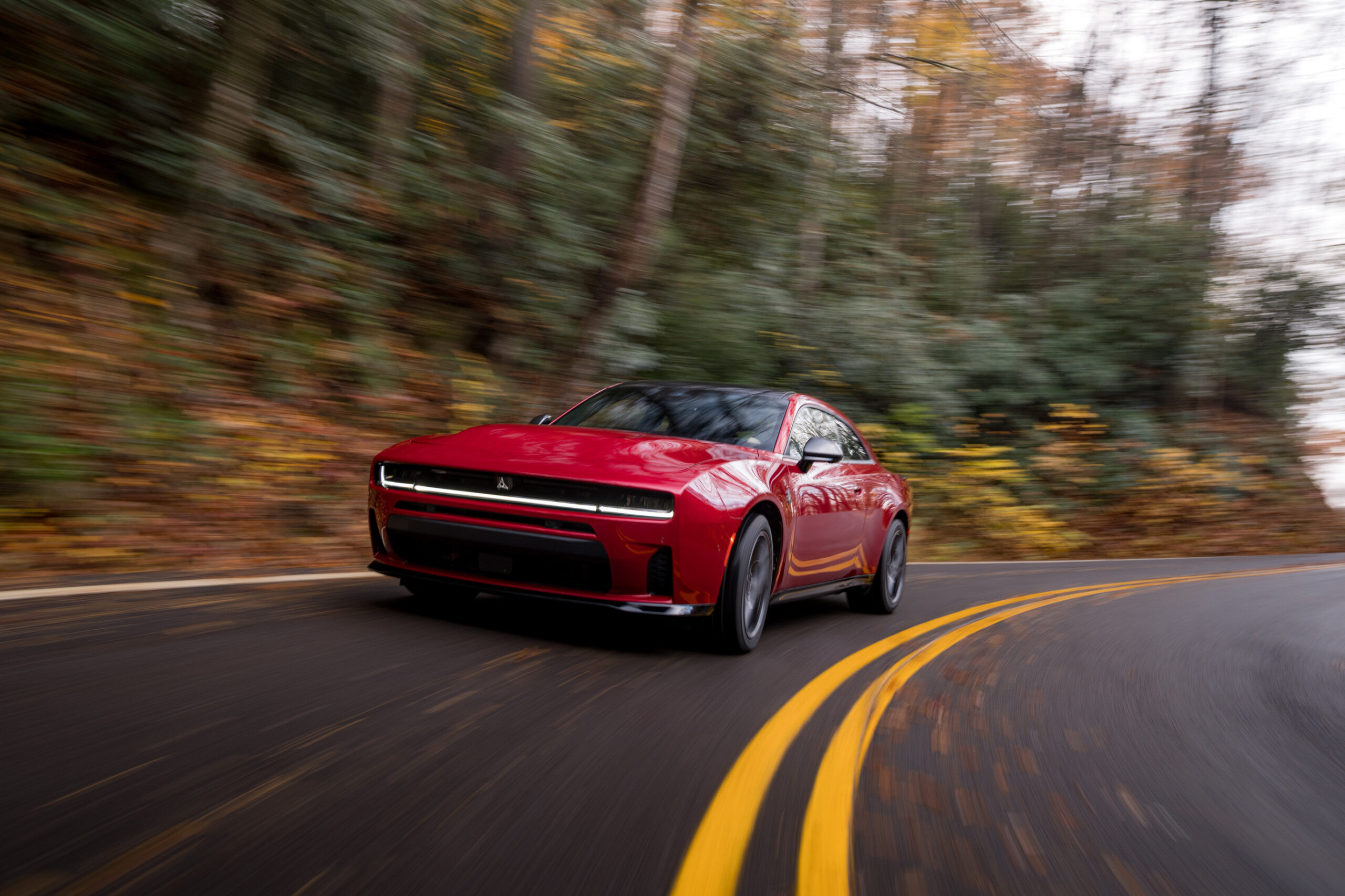 2026 Dodge Charger Sixpack 00004