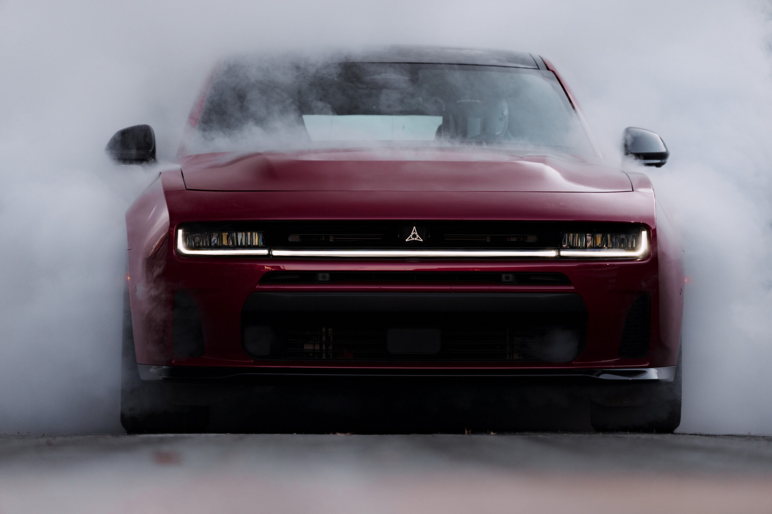 2026 Dodge Charger Sixpack 00013
