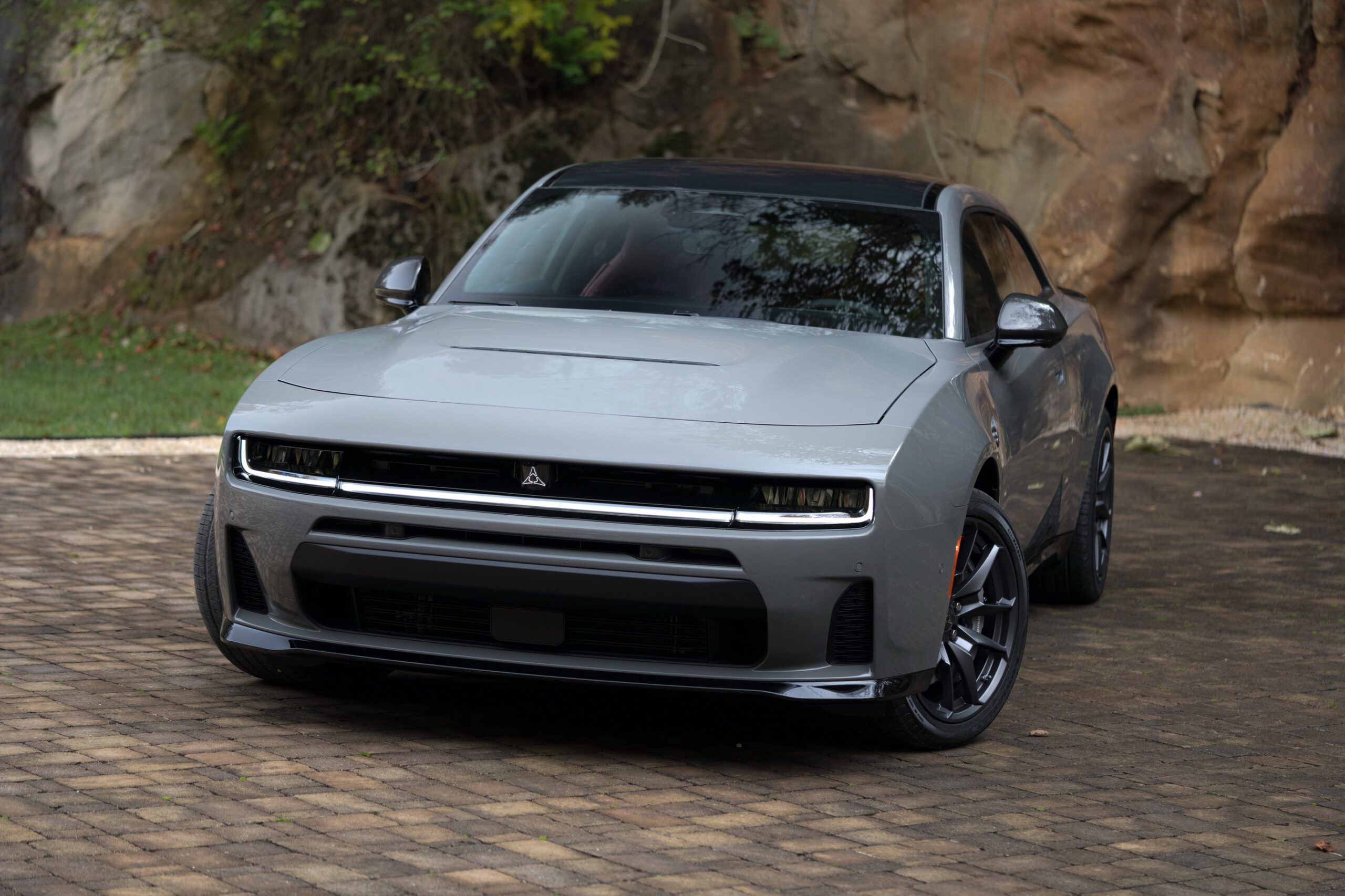 2026 Dodge Charger Sixpack 00016