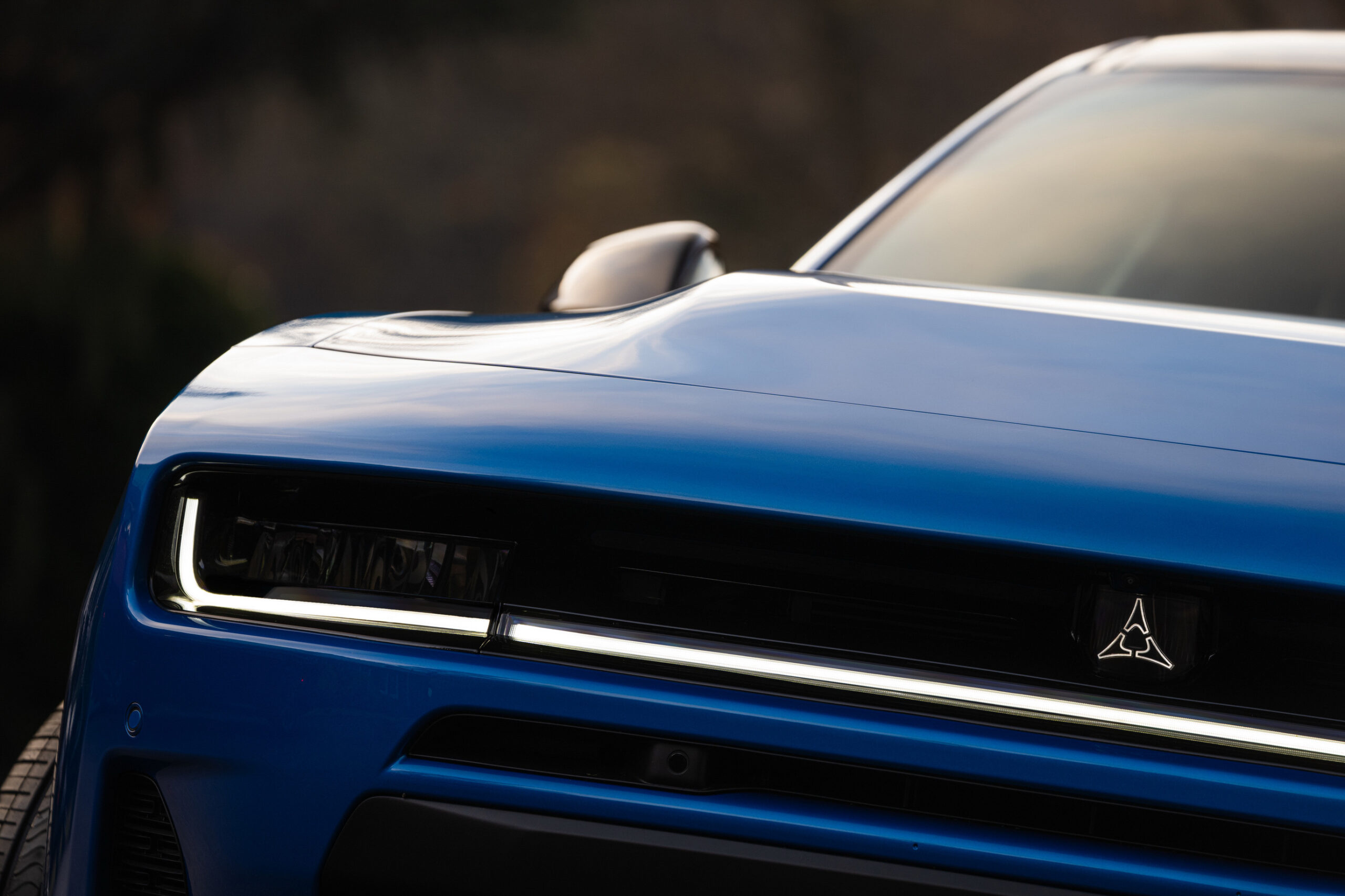 2026 Dodge Charger Sixpack 00062
