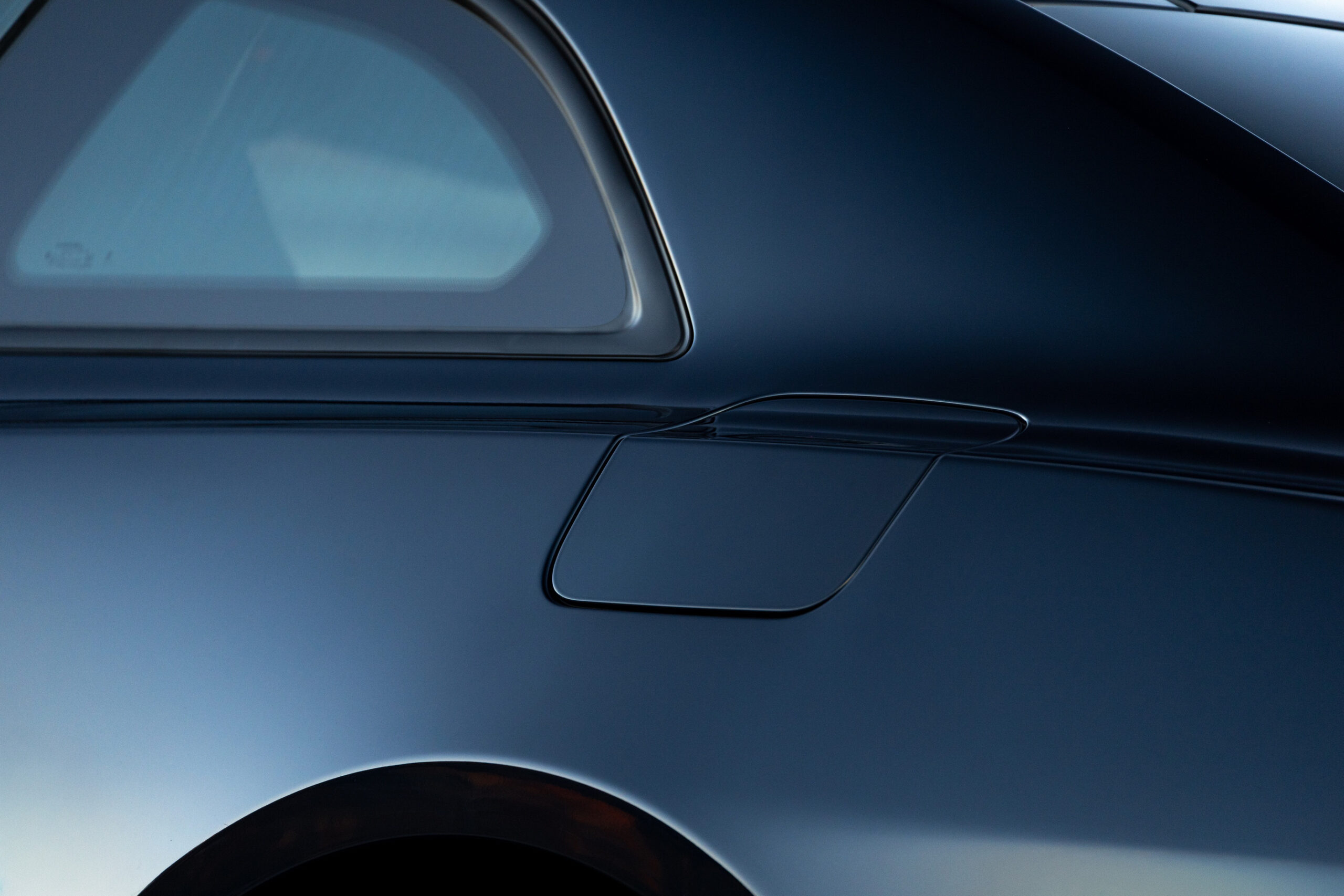 2026 Dodge Charger Sixpack 00073