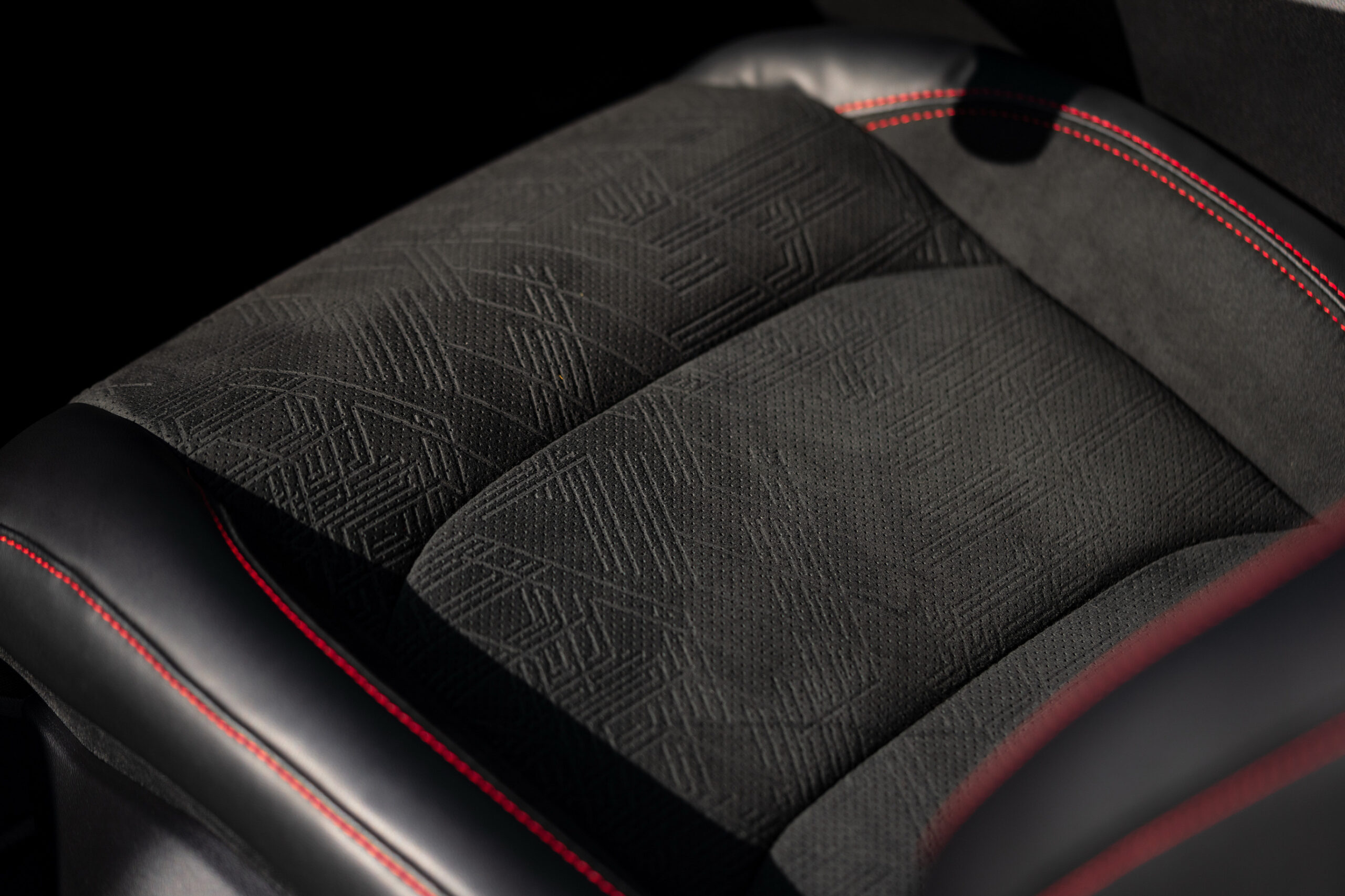 2026 Dodge Charger Sixpack 00097