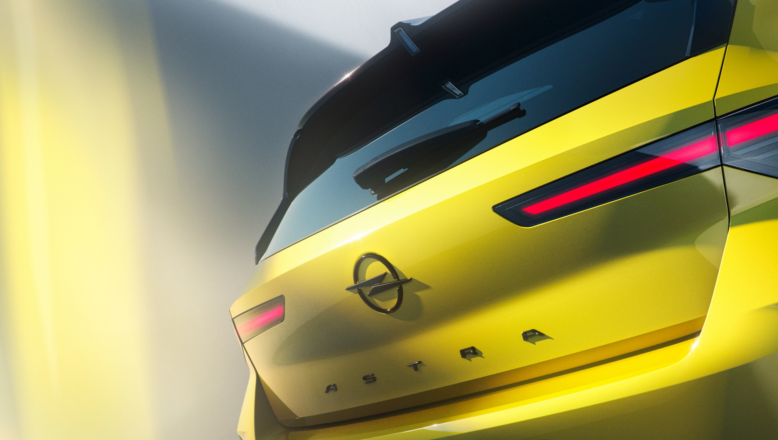 Opel Bets This Facelift Will Keep Buyers Away From SUVs
