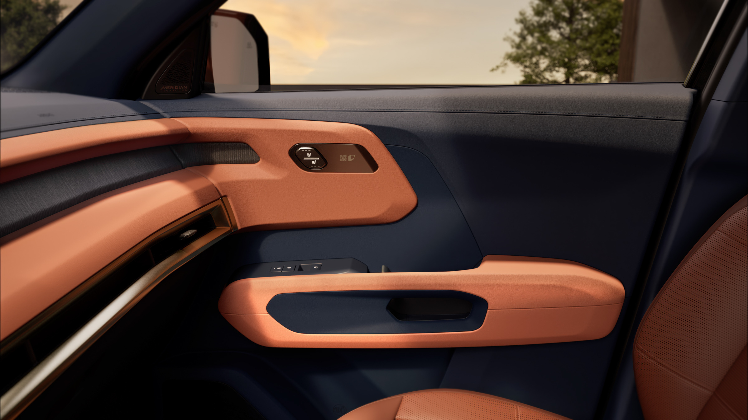 New Kia Telluride Drops V6 For Turbo And Hybrid Fours