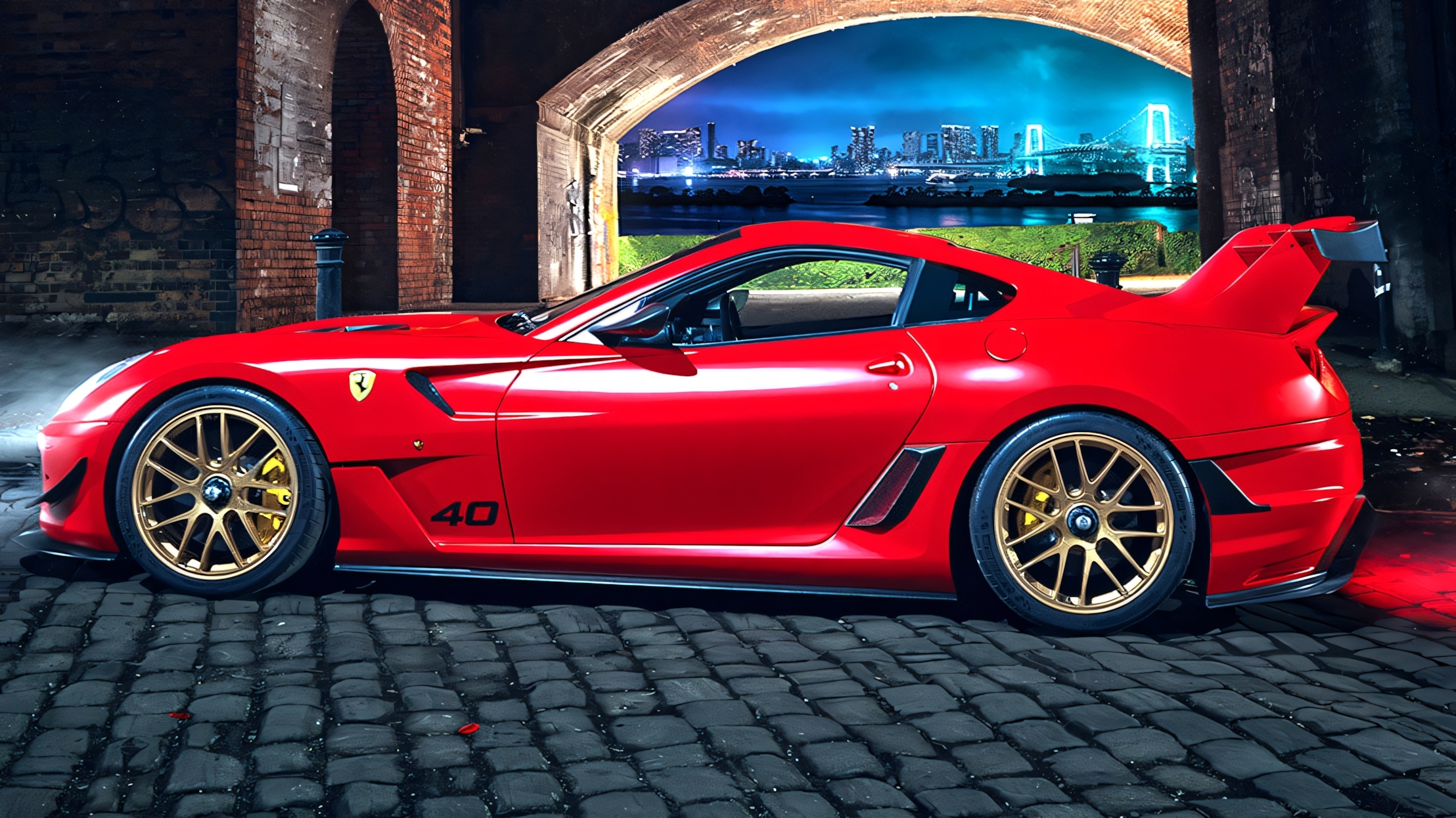 5gfvr4c-dc.jpg