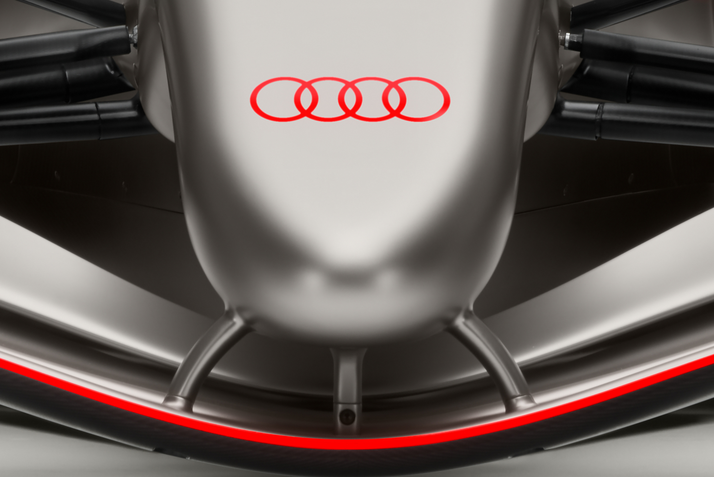 Audi F1 1112 20