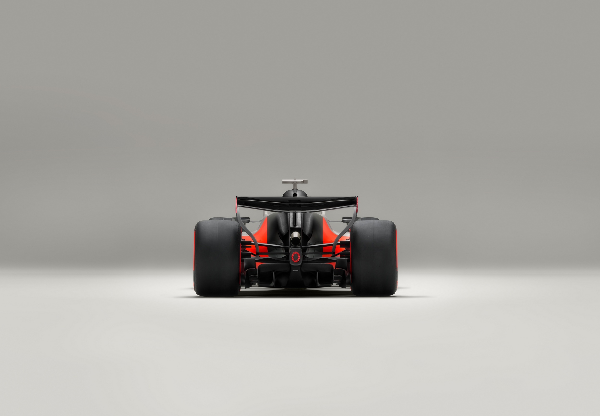 Audi F1 1112 3