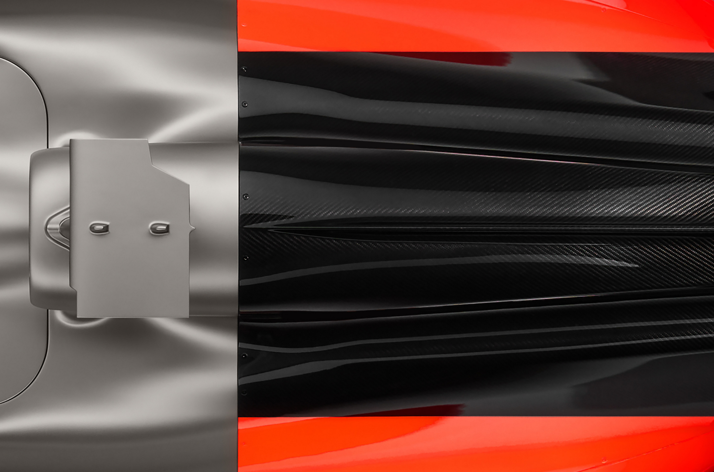 Audi F1 1112 4