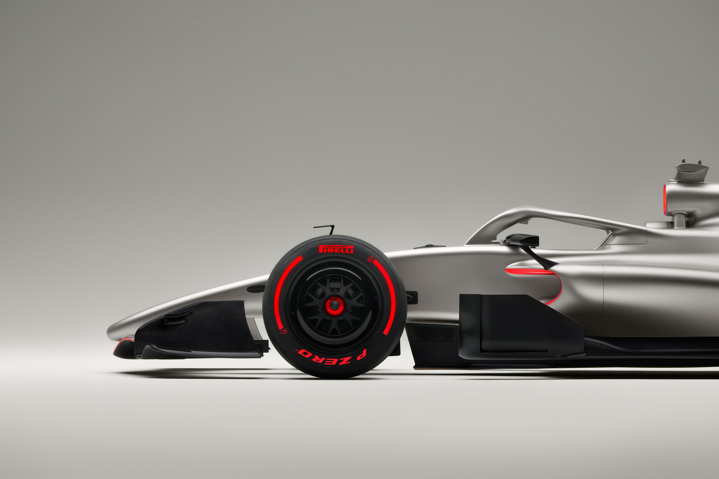 Audi F1 1112 7