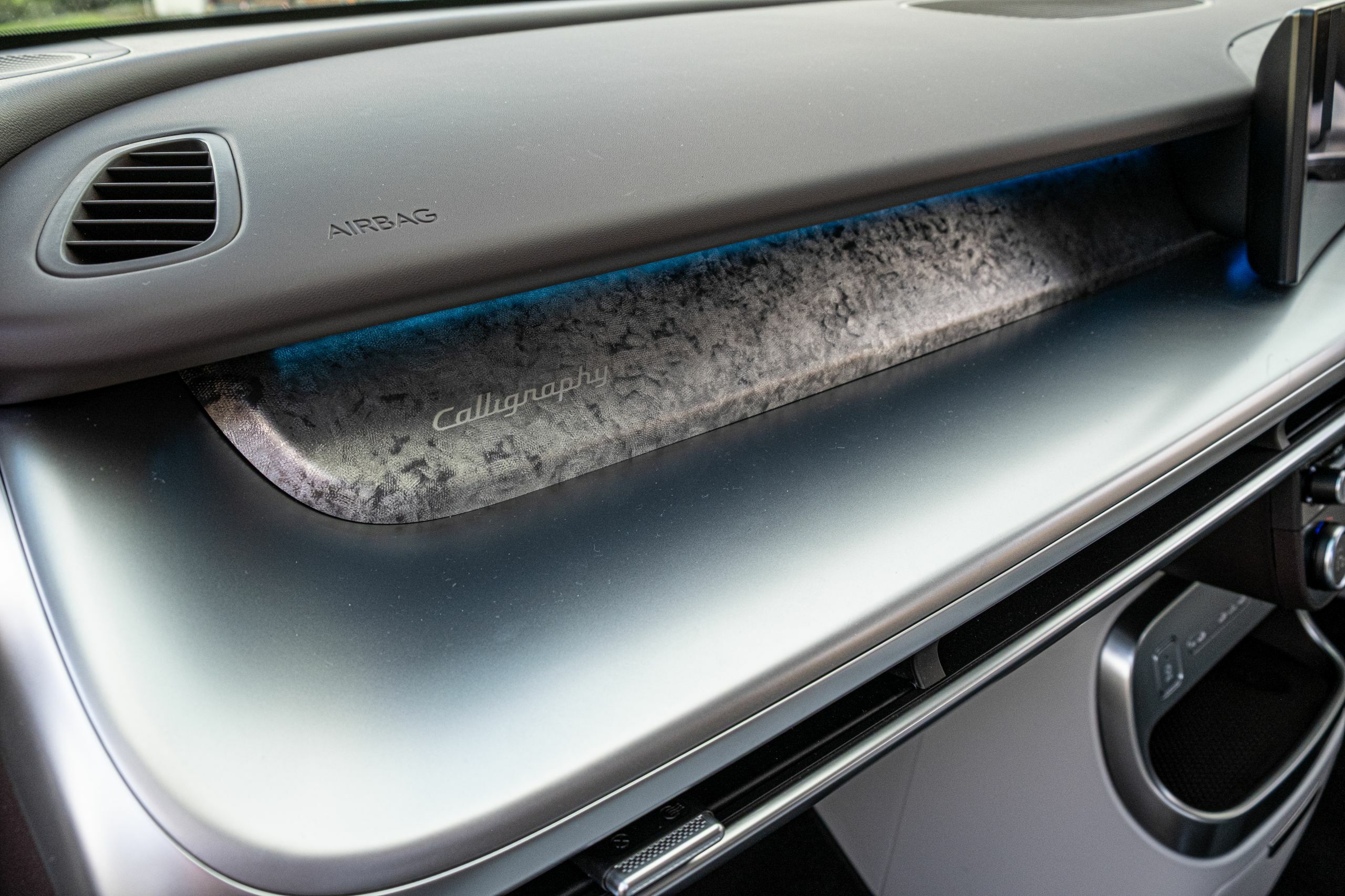 The 2026 Ioniq 9 Calligraphy’s Biggest Threat Is Hyundai Itself | Review