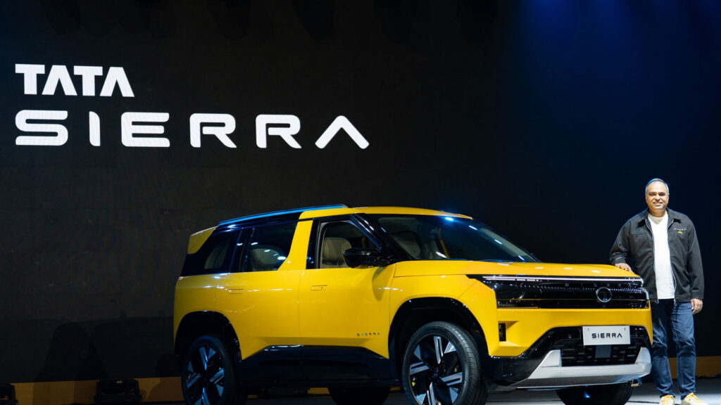  VW And Toyota Dominated For Decades. Now It&rsquo;s China&rsquo;s Time