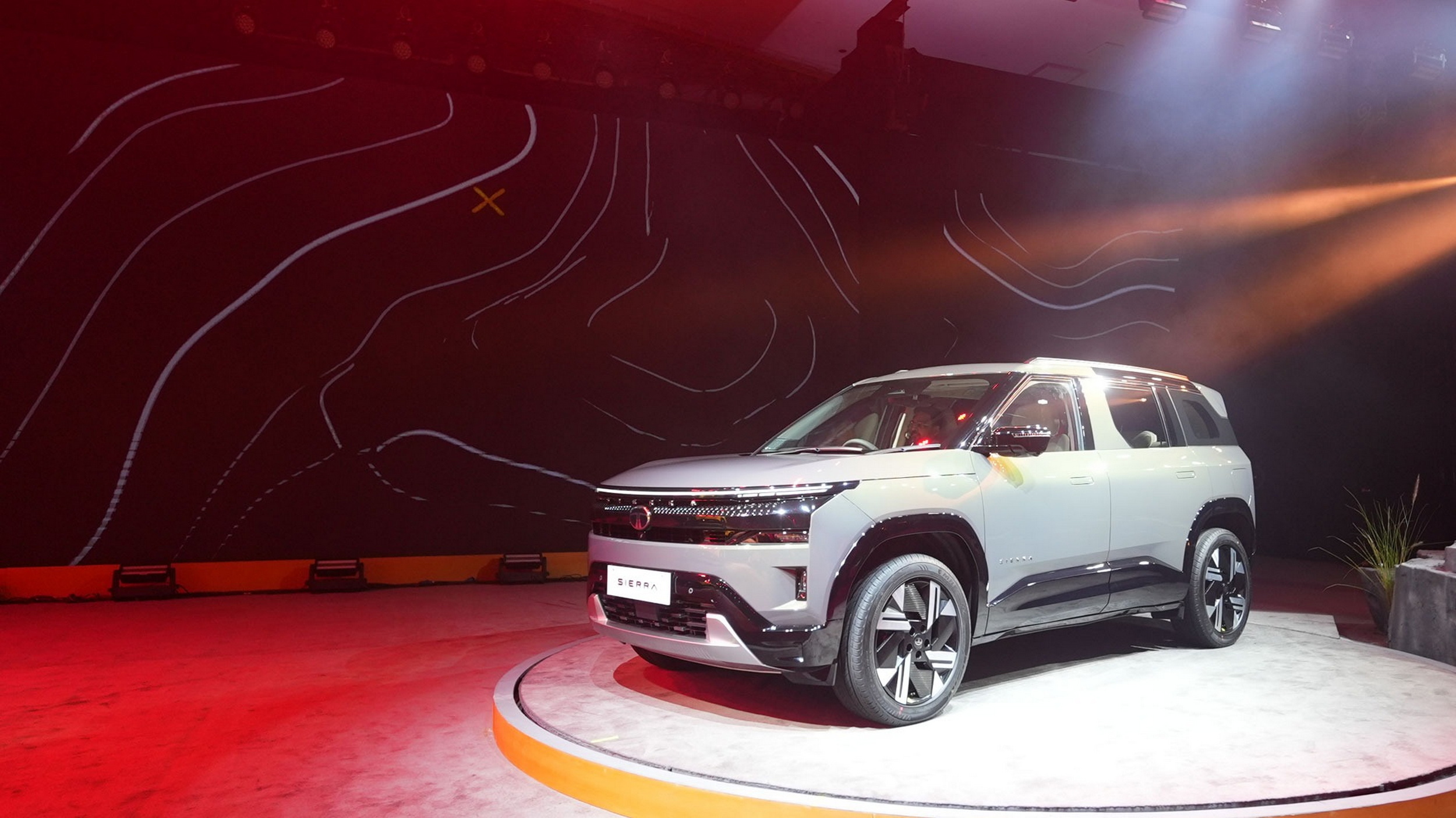 Tata Sierra (7)