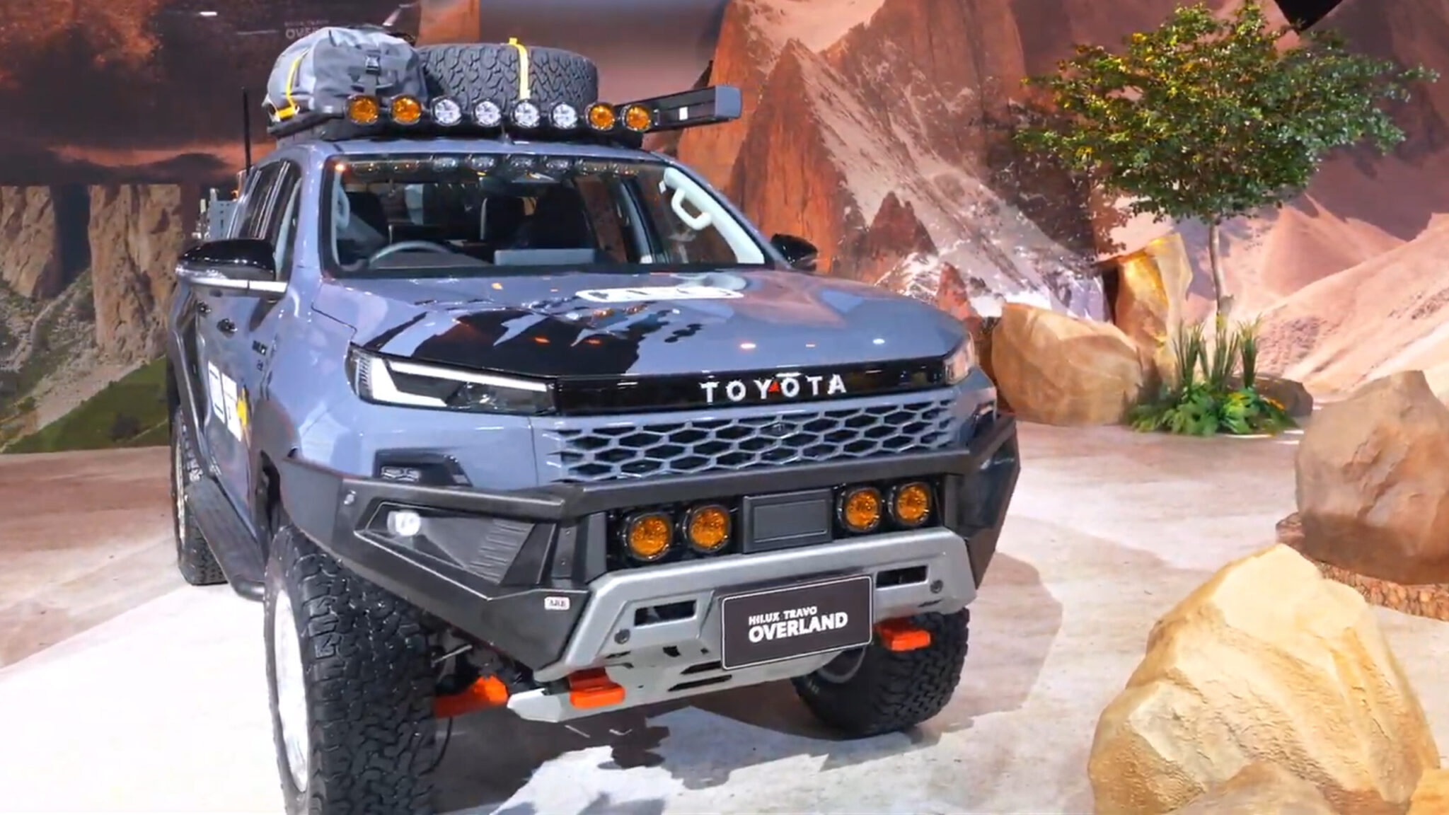 Youth Essential Hoodie main image 0