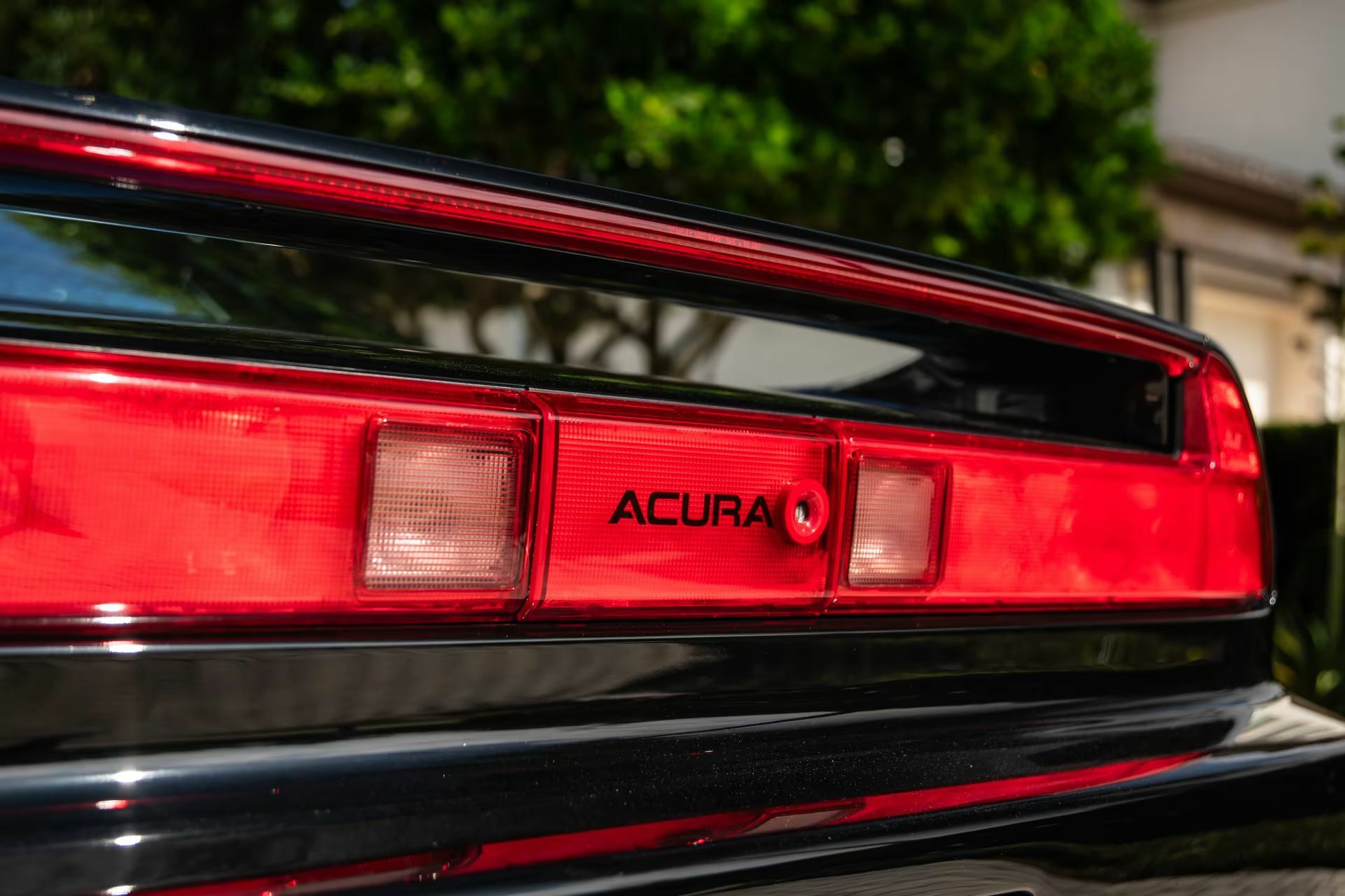 「American Nostalgia パリッシュ」◆超レア49年前！ American Nostalgia パリッシュ」◇超レア49年前！ 【公式通販】